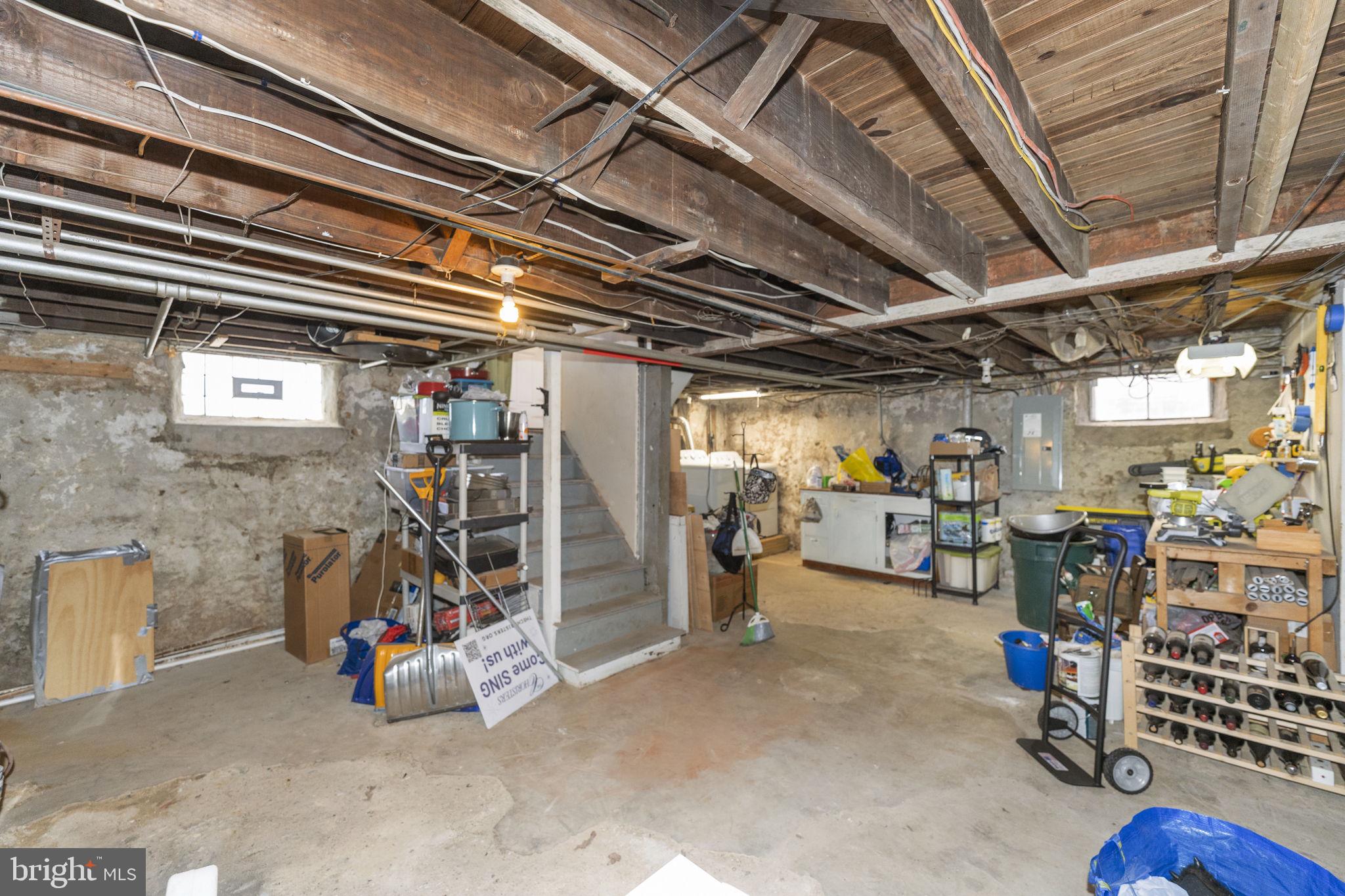 720 North York Road Willow Grove, PA 19090 - Photo 12 of 15