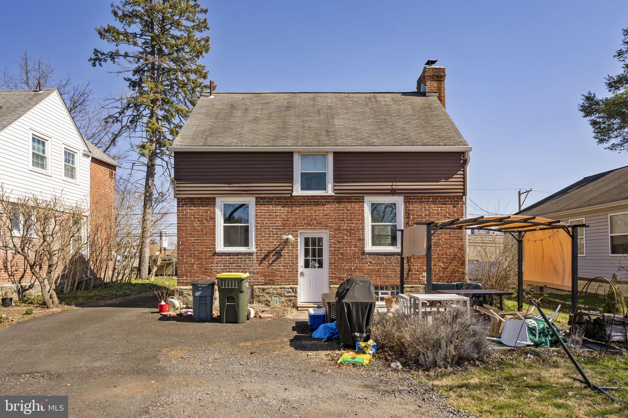 720 North York Road Willow Grove, PA 19090 - Photo 13 of 15