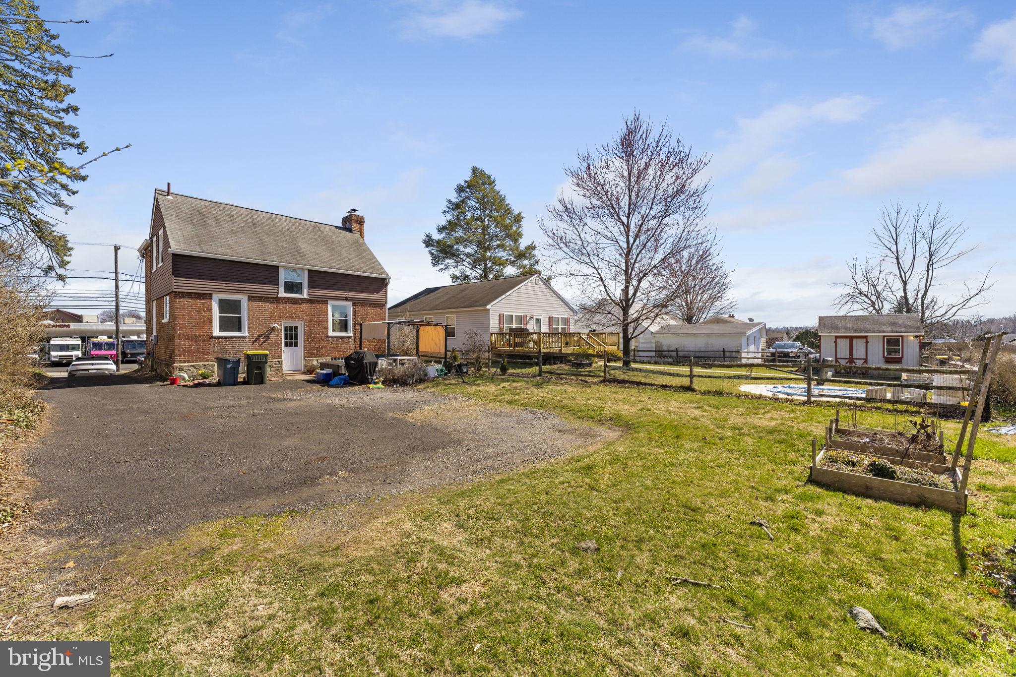 720 North York Road Willow Grove, PA 19090 - Photo 14 of 15