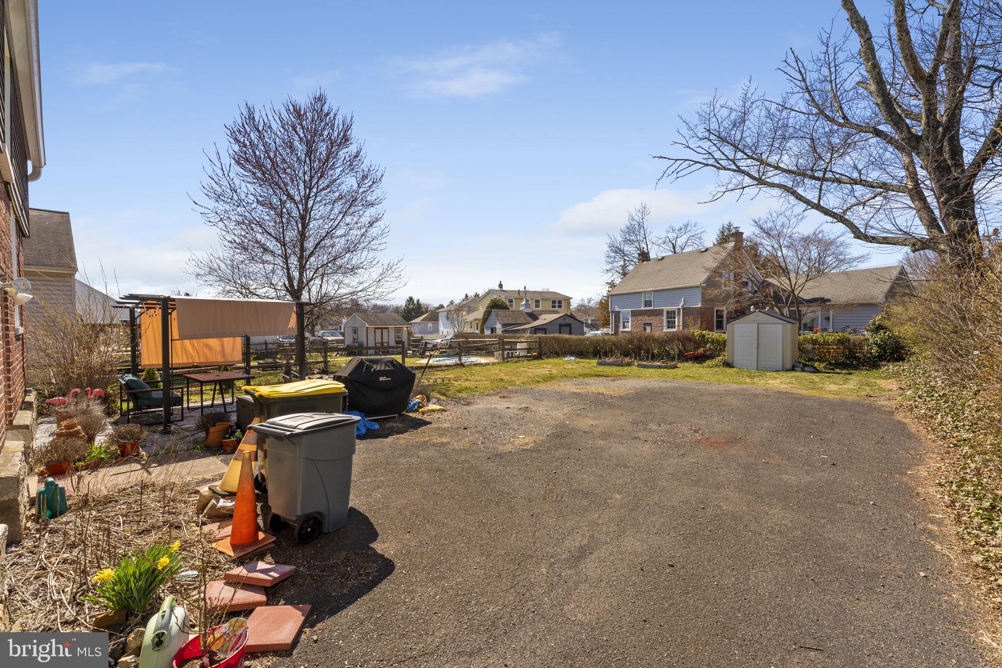 720 North York Road Willow Grove, PA 19090 - Photo 15 of 15