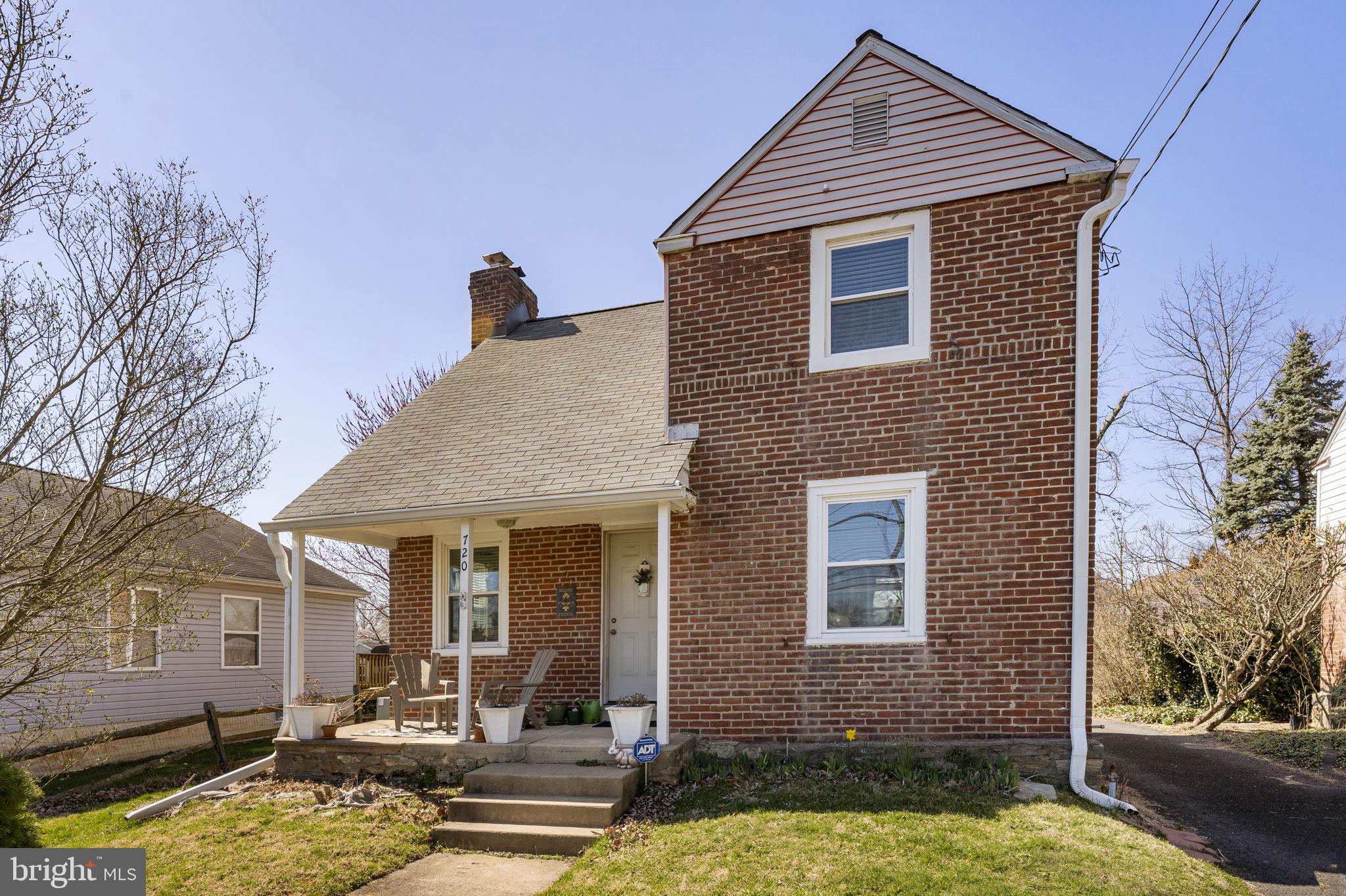 720 North York Road Willow Grove, PA 19090 - Photo 2 of 15