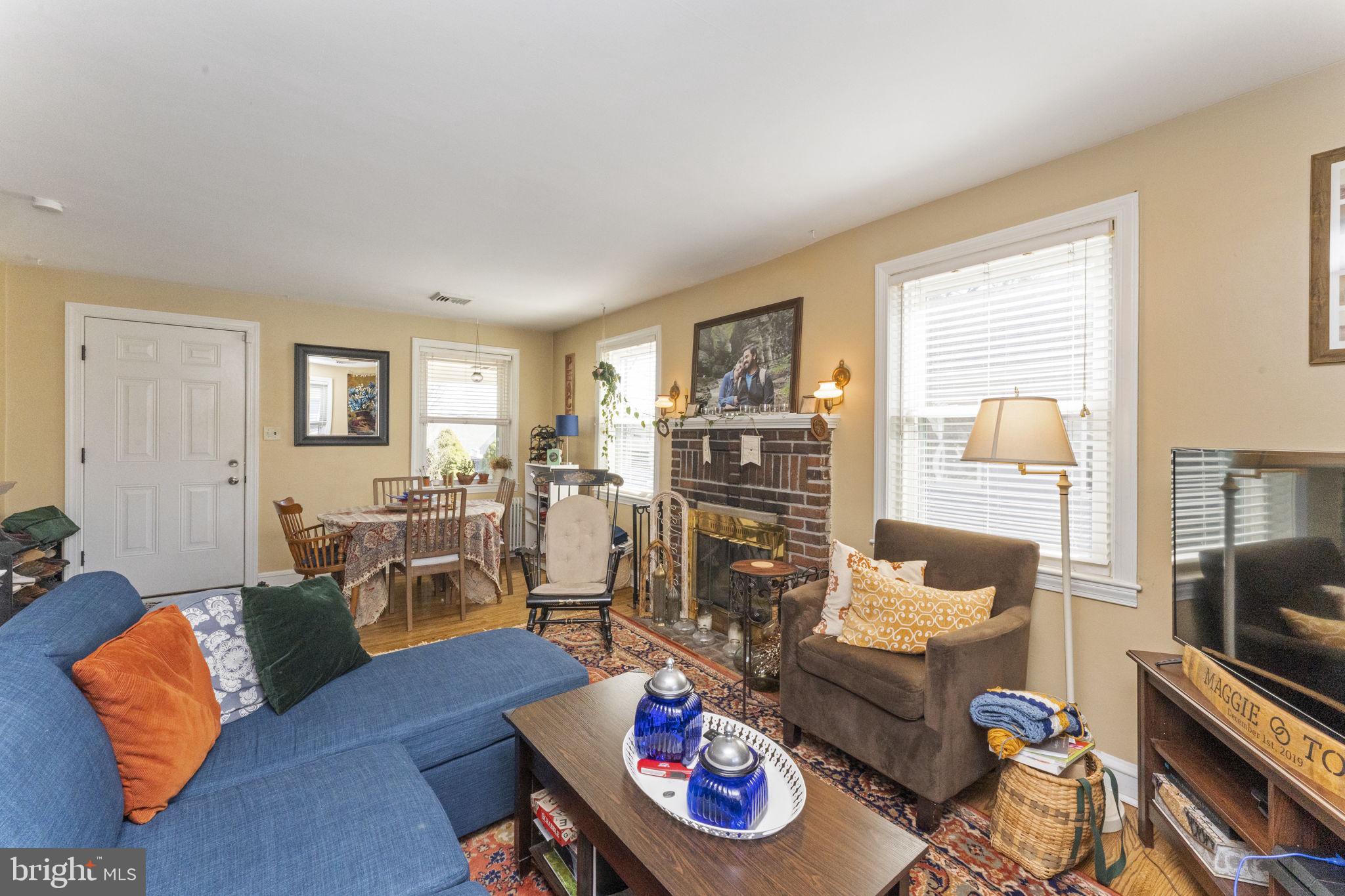 720 North York Road Willow Grove, PA 19090 - Photo 3 of 15