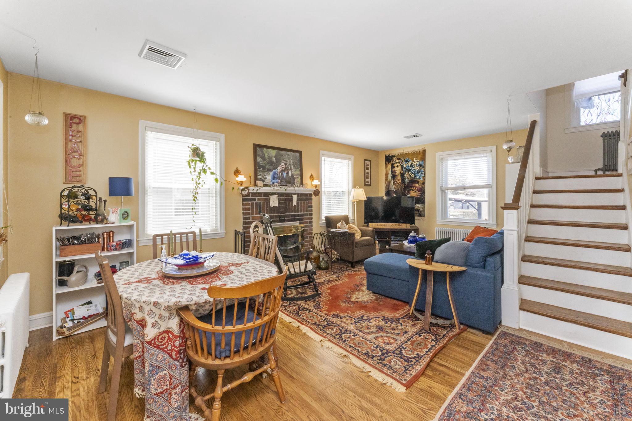 720 North York Road Willow Grove, PA 19090 - Photo 4 of 15