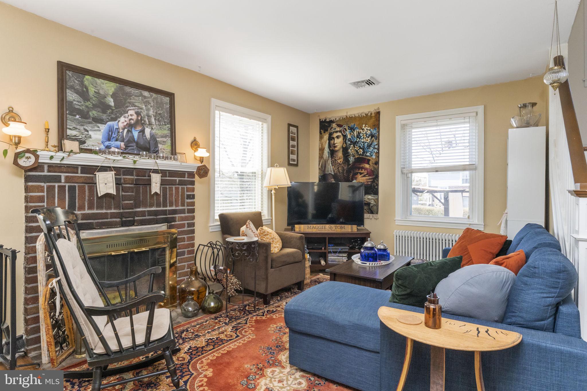 720 North York Road Willow Grove, PA 19090 - Photo 5 of 15