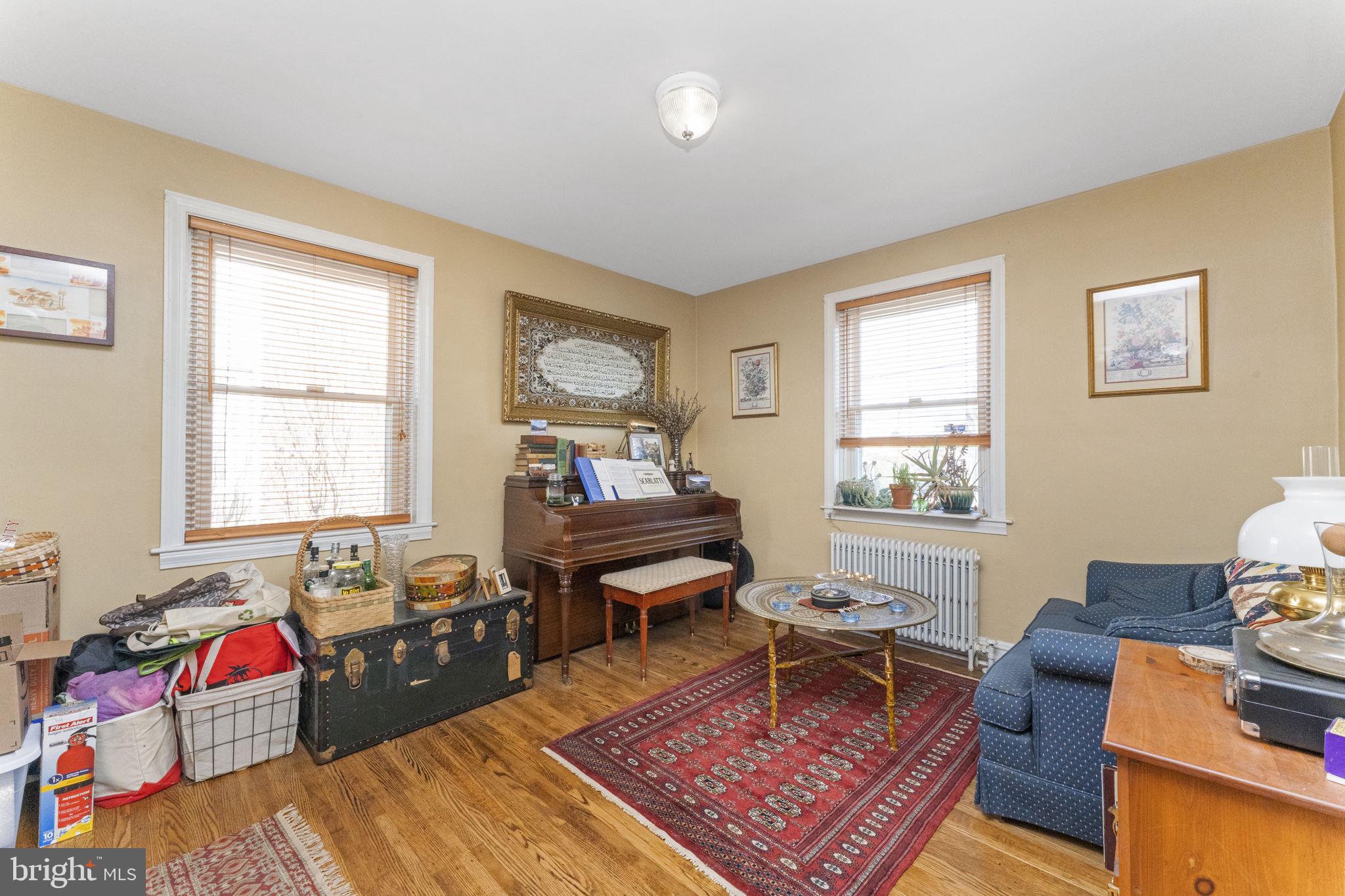 720 North York Road Willow Grove, PA 19090 - Photo 6 of 15