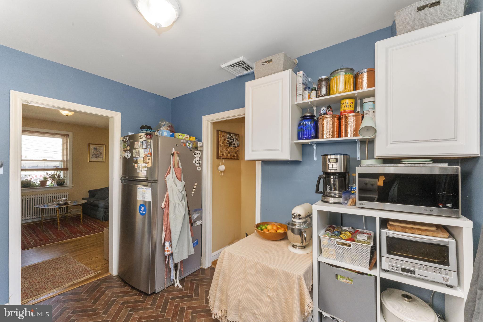 720 North York Road Willow Grove, PA 19090 - Photo 8 of 15