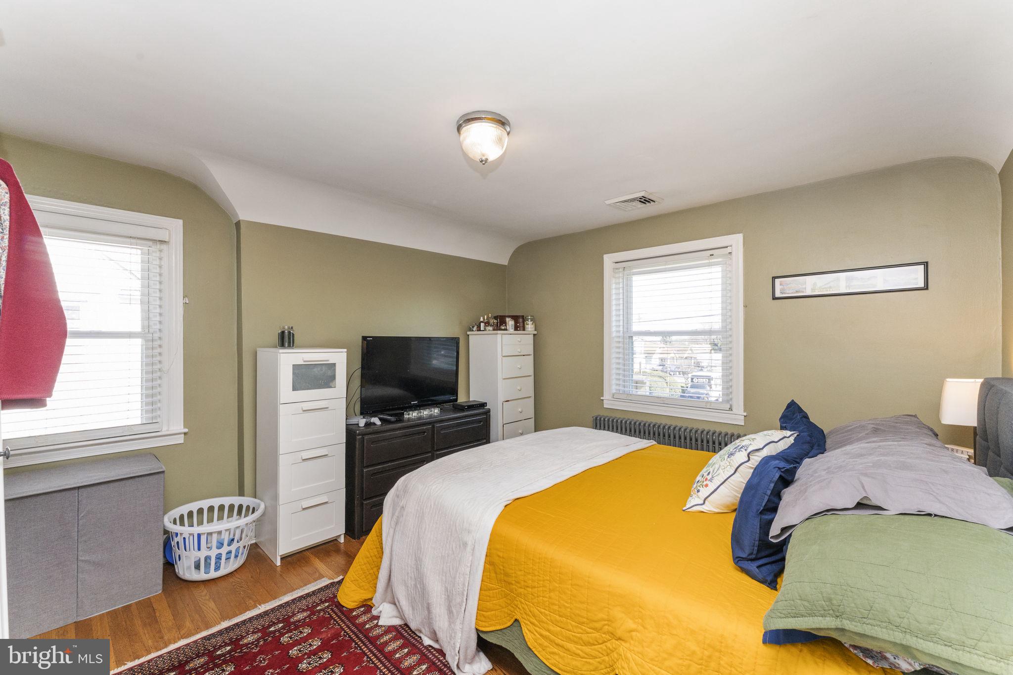 720 North York Road Willow Grove, PA 19090 - Photo 9 of 15