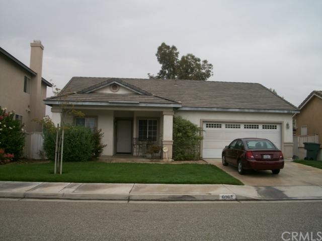 6062 Applecross Drive Riverside, CA 92507 - Photo 1 of 1 Gallery Image 1