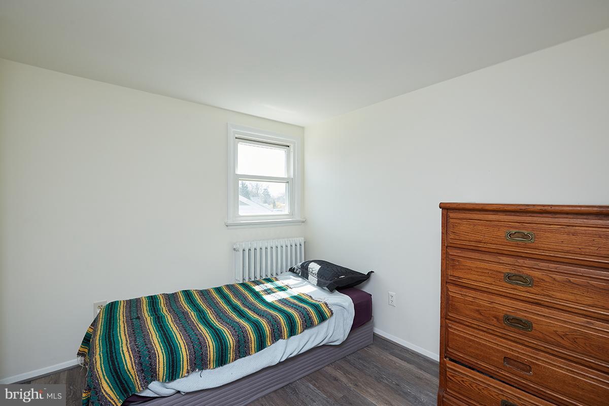 12809 Flack Street Silver Spring, MD 20906 - Photo 17 of 25 Extra Room