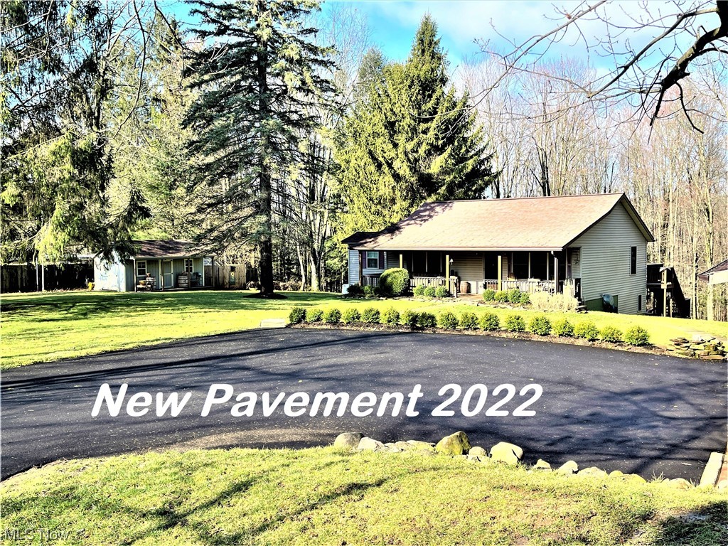 4856 Appleseed Road Bellville, OH 44813 - Photo 30 of 35
