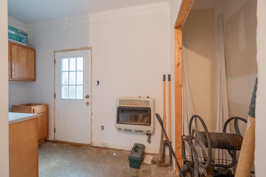 232 Thomas Road Marion, VA 24354 - Photo 63 of 69 Gallery Image 63