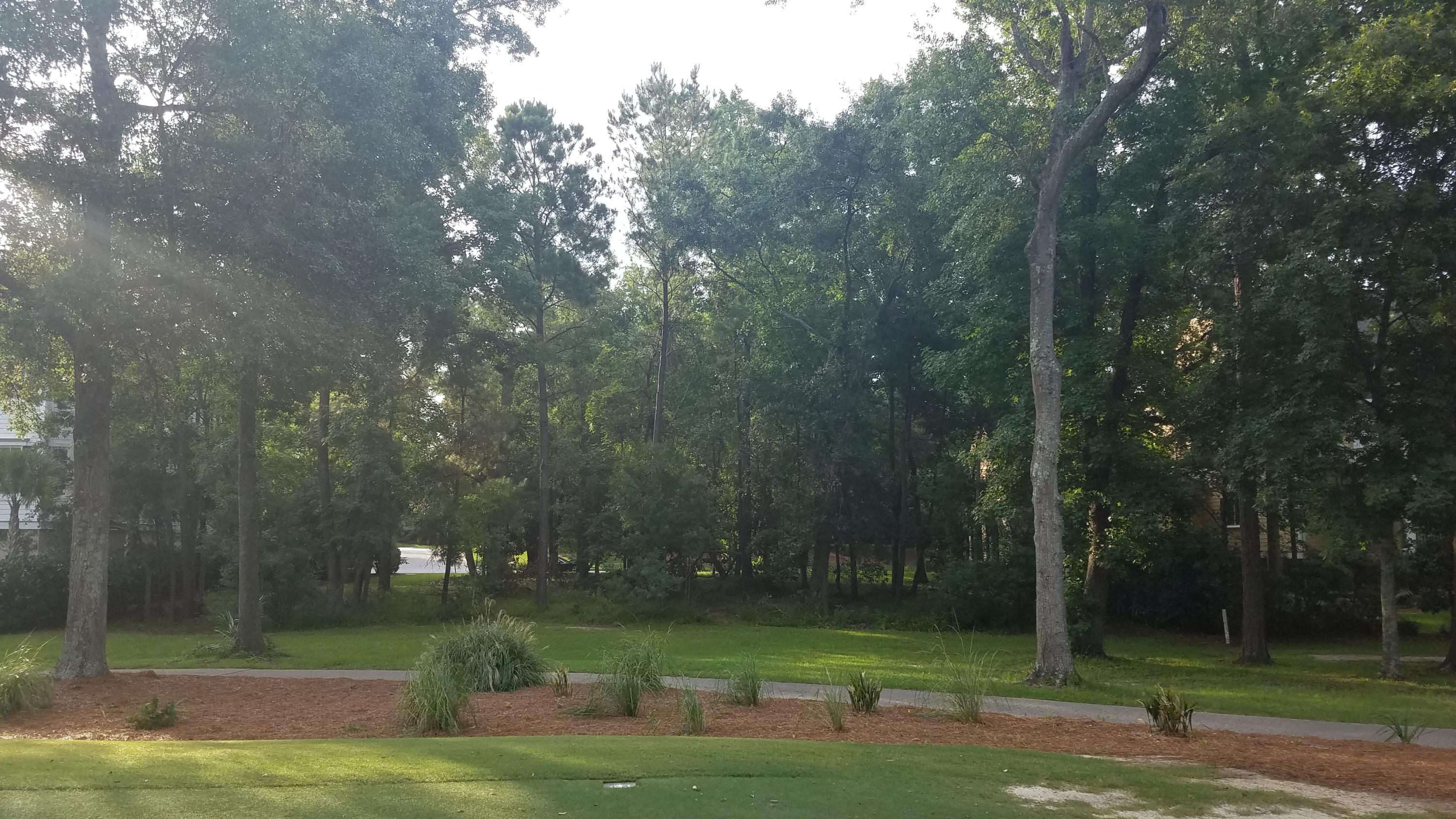 20170628_074754