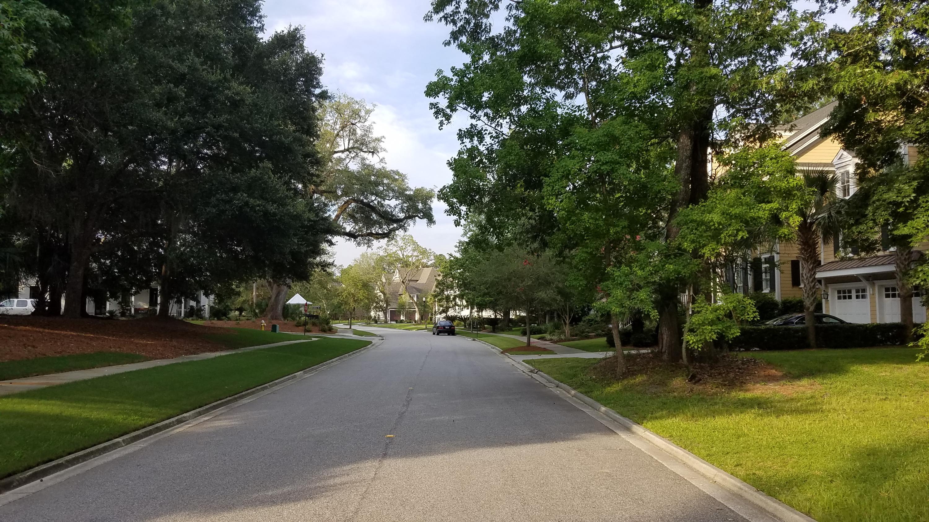 20170628_075025