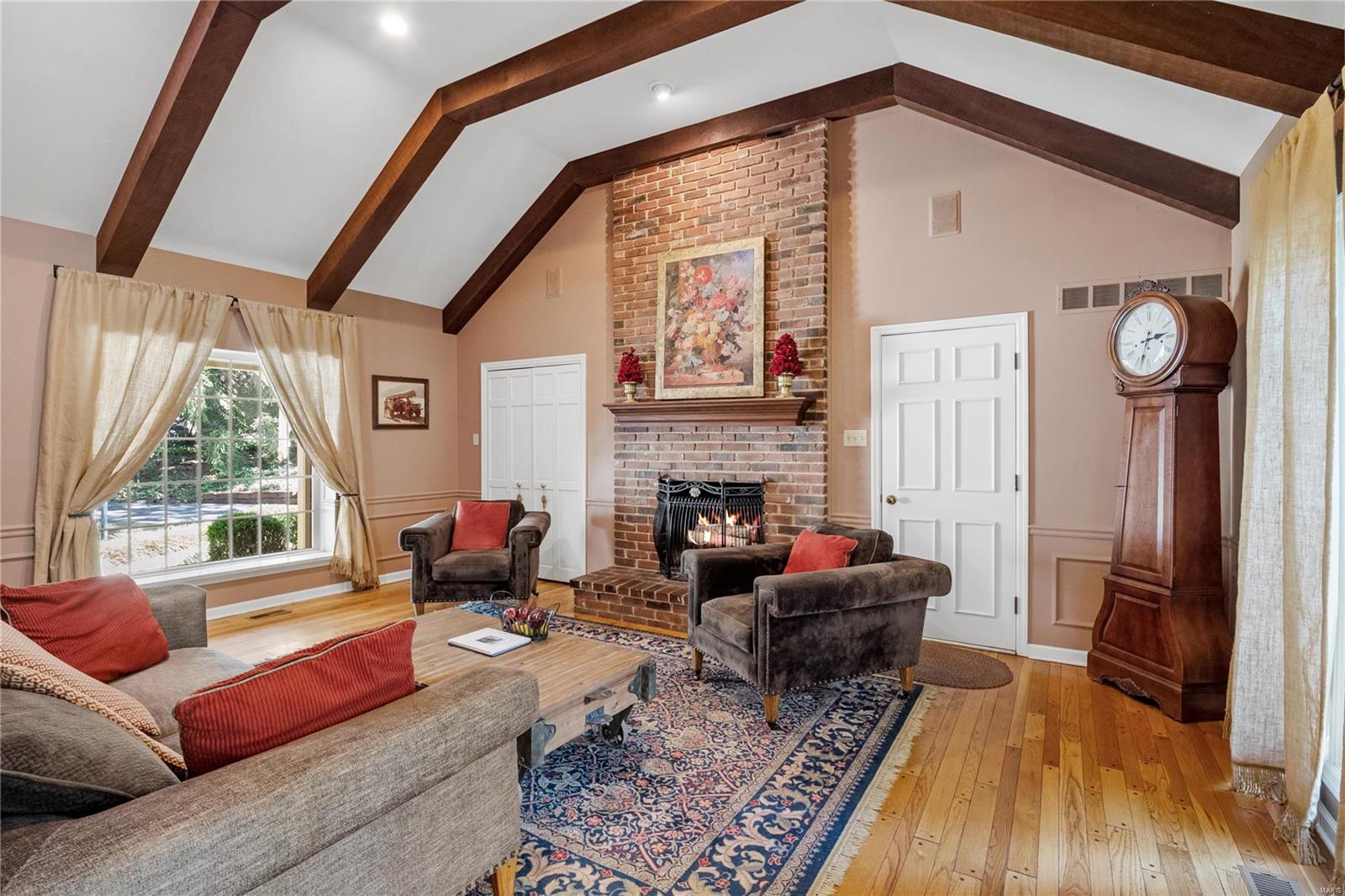 3 Broadview Farm Road Creve Coeur, MO 63141 - Photo 12 of 44 Gallery Image 12