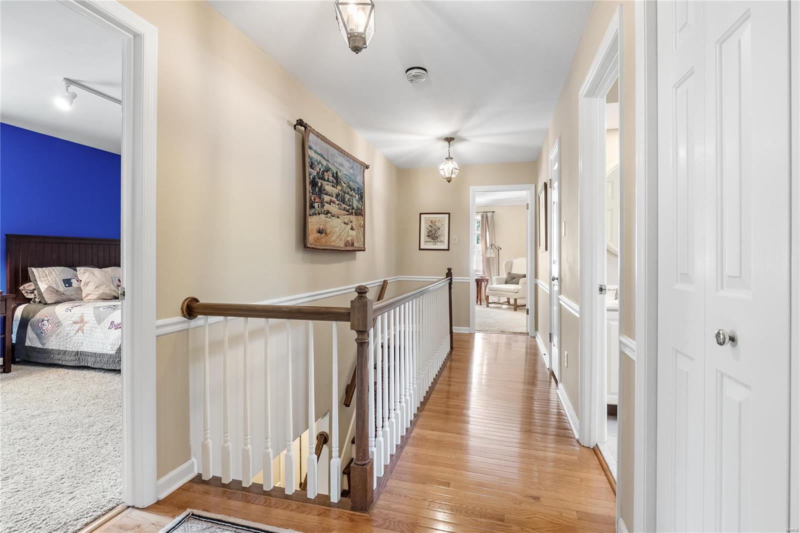 3 Broadview Farm Road Creve Coeur, MO 63141 - Photo 20 of 44 Gallery Image 20