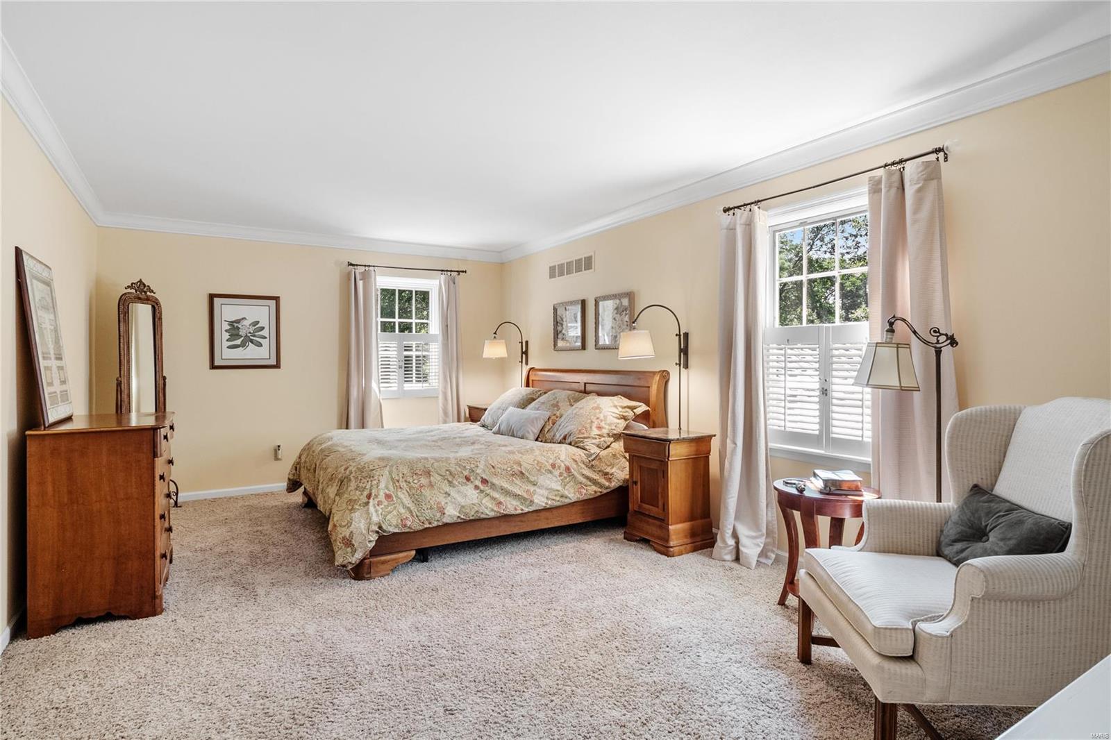 3 Broadview Farm Road Creve Coeur, MO 63141 - Photo 21 of 44 Gallery Image 21