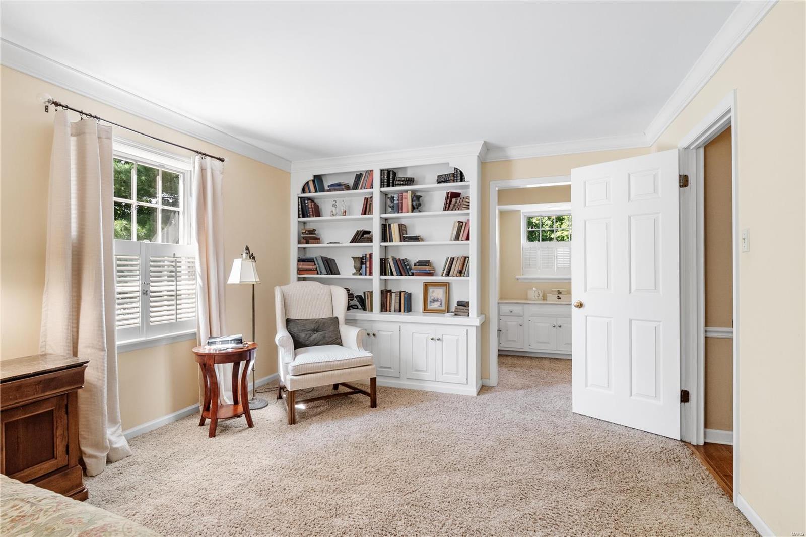 3 Broadview Farm Road Creve Coeur, MO 63141 - Photo 22 of 44 Gallery Image 22