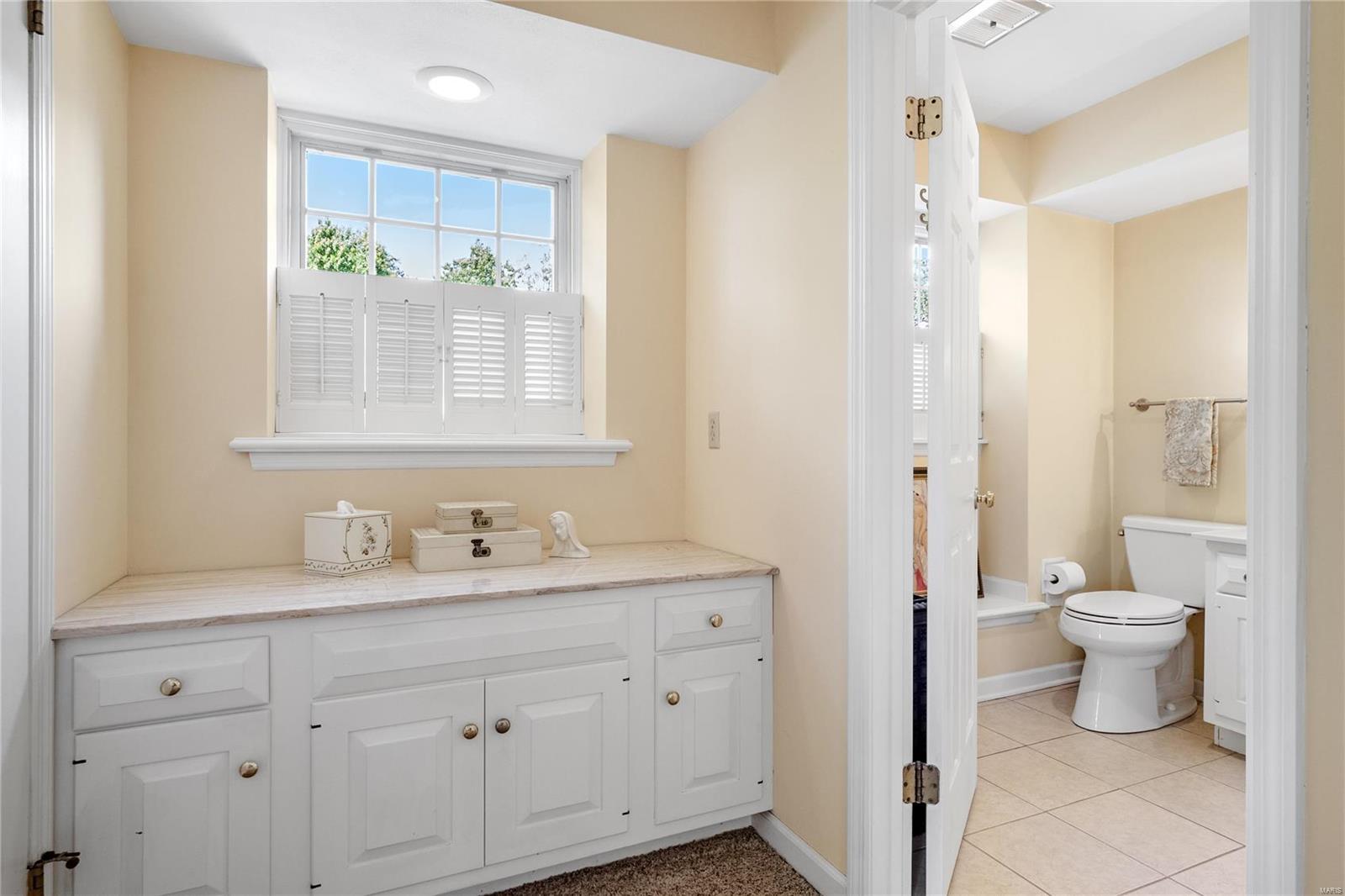 3 Broadview Farm Road Creve Coeur, MO 63141 - Photo 23 of 44 Gallery Image 23