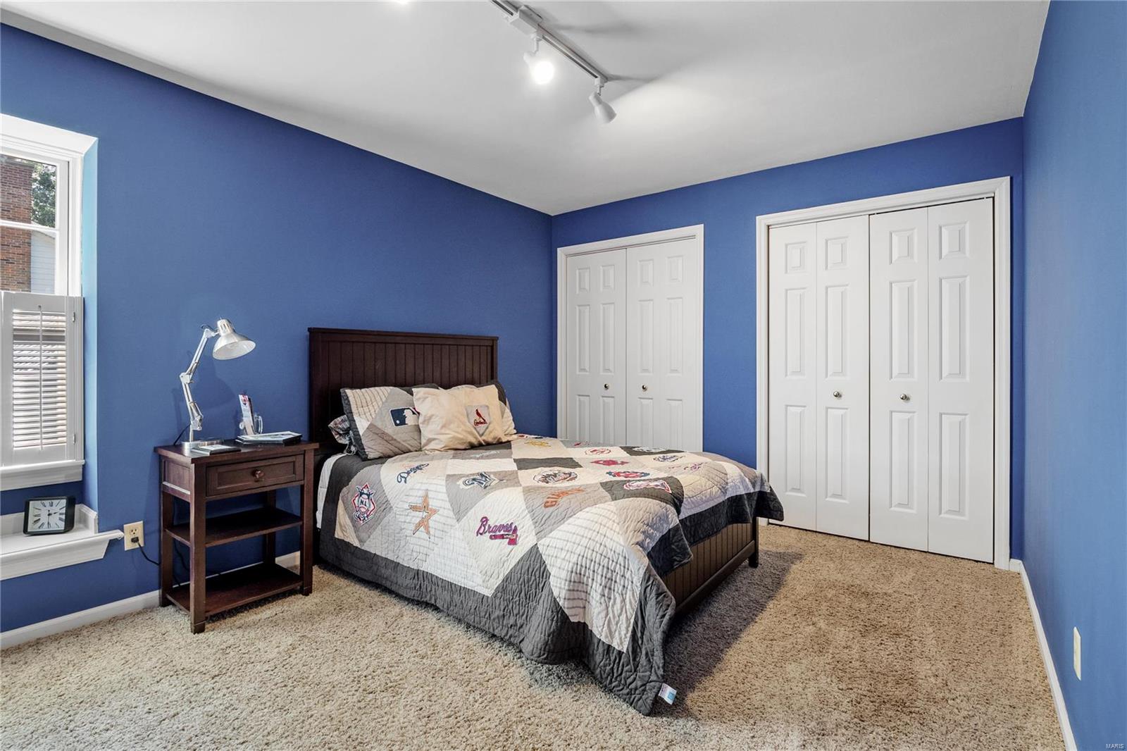 3 Broadview Farm Road Creve Coeur, MO 63141 - Photo 25 of 44 Gallery Image 25