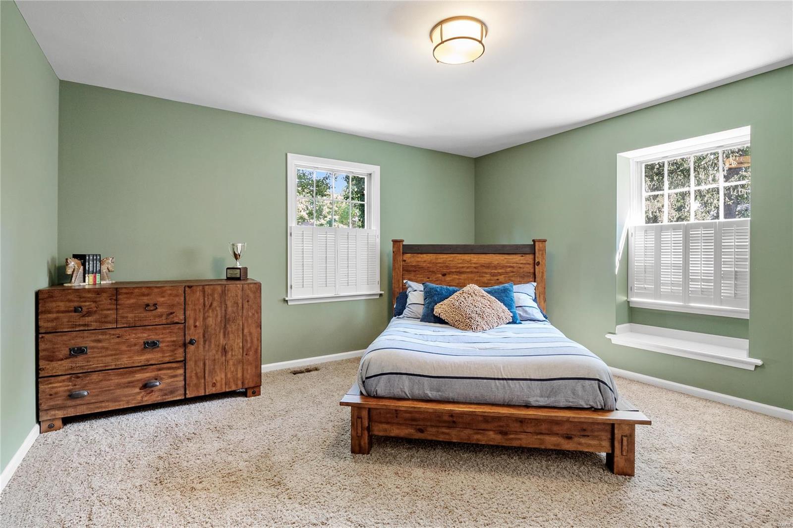 3 Broadview Farm Road Creve Coeur, MO 63141 - Photo 26 of 44 Gallery Image 26