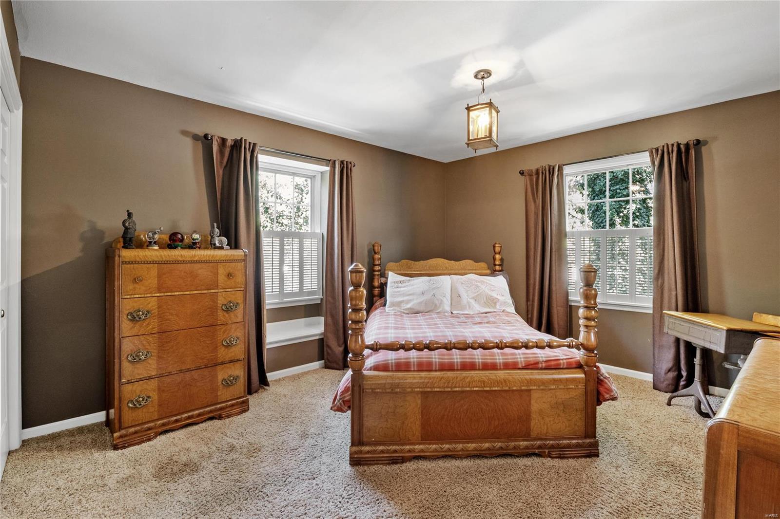 3 Broadview Farm Road Creve Coeur, MO 63141 - Photo 27 of 44 Gallery Image 27