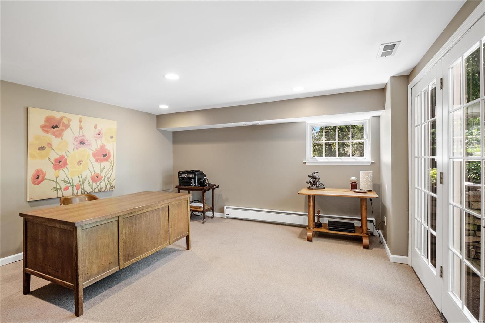 3 Broadview Farm Road Creve Coeur, MO 63141 - Photo 30 of 44 Gallery Image 30