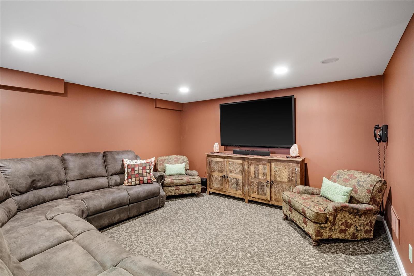 3 Broadview Farm Road Creve Coeur, MO 63141 - Photo 34 of 44 Gallery Image 34