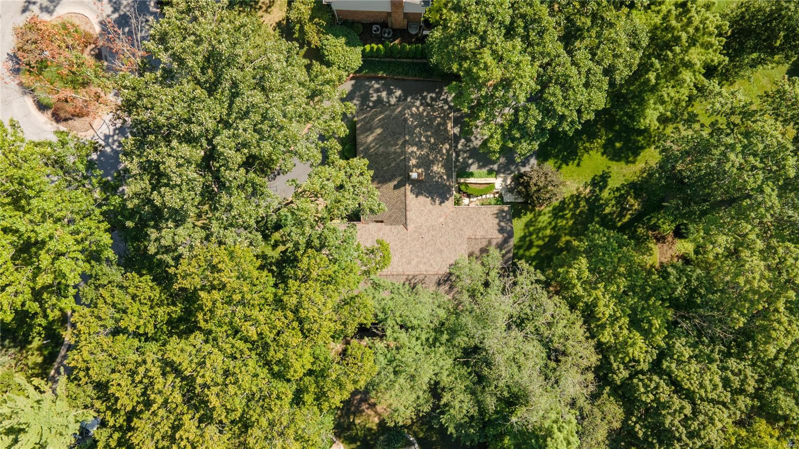 3 Broadview Farm Road Creve Coeur, MO 63141 - Photo 39 of 44 Gallery Image 39