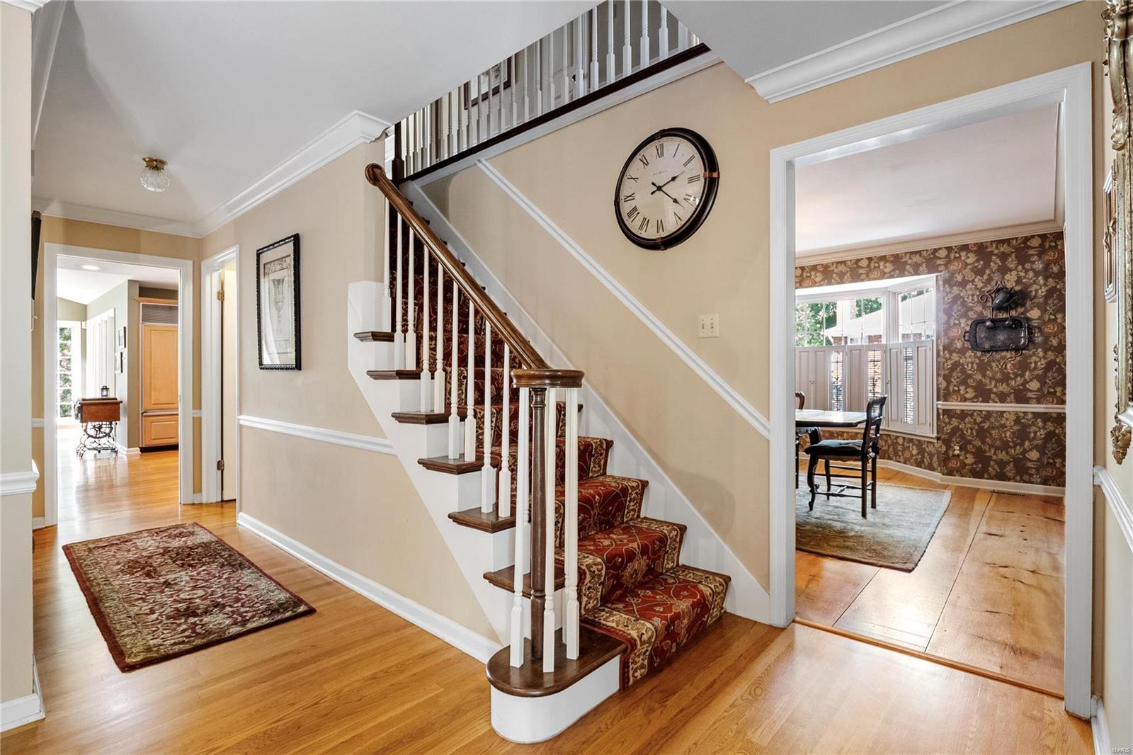3 Broadview Farm Road Creve Coeur, MO 63141 - Photo 5 of 44 Gallery Image 5