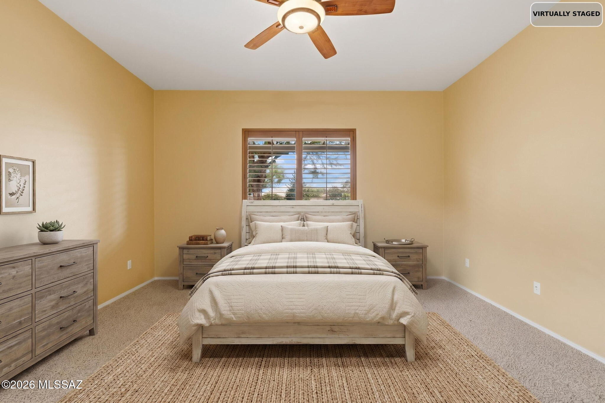 15044 North Rugged Lark Drive Tucson, AZ 85739 - Photo 38 of 46
