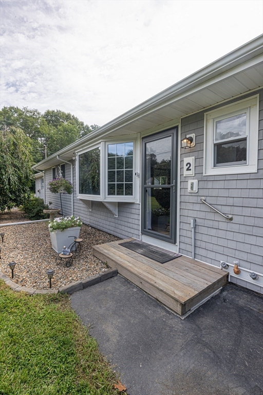 2-4 Long Point Road Lakeville, MA 02347 - Photo 8 of 39 Gallery Image 8