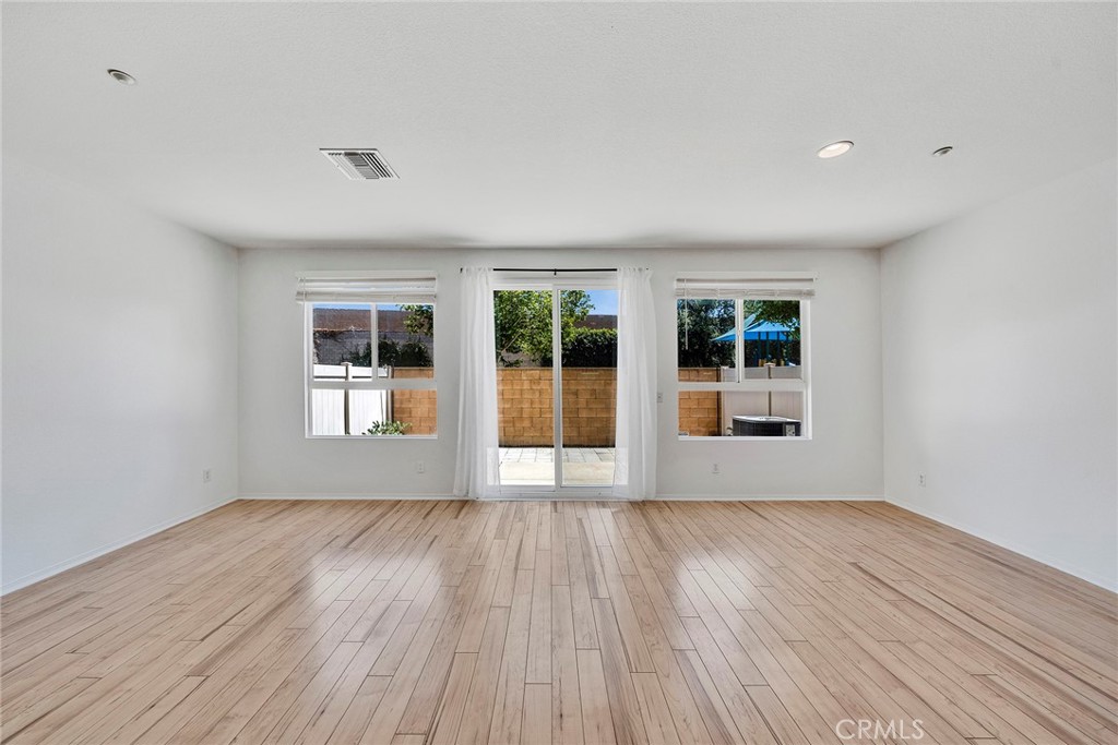 7161 East Avenue, Unit 99 Rancho Cucamonga, CA 91739 - Photo 8 of 27