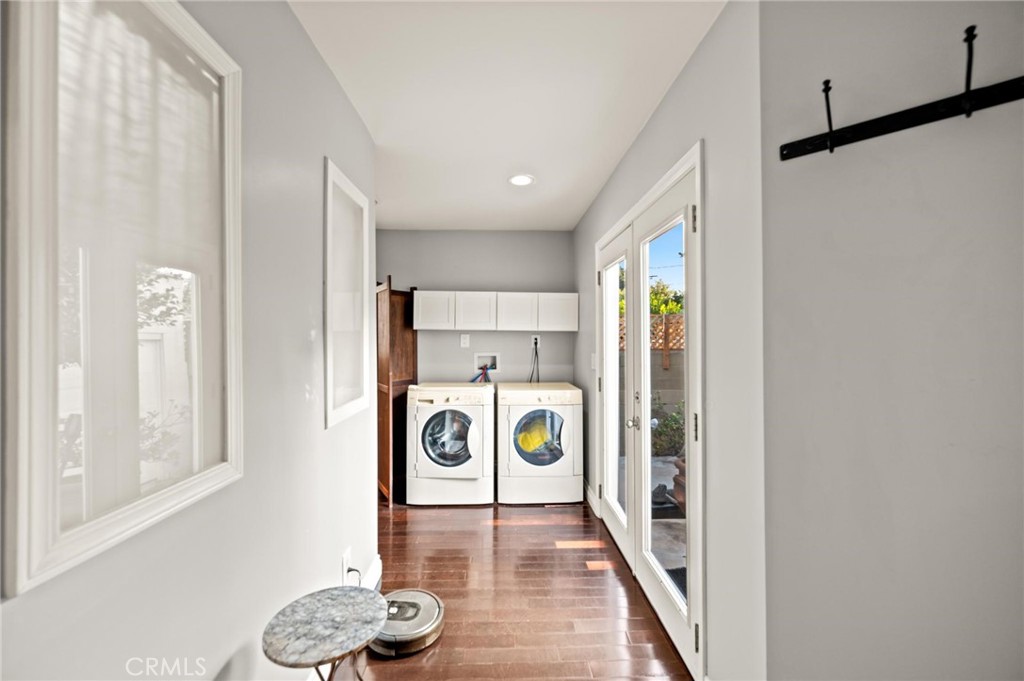 3441 Virginia Road Los Angeles, CA 90016 - Photo 14 of 40