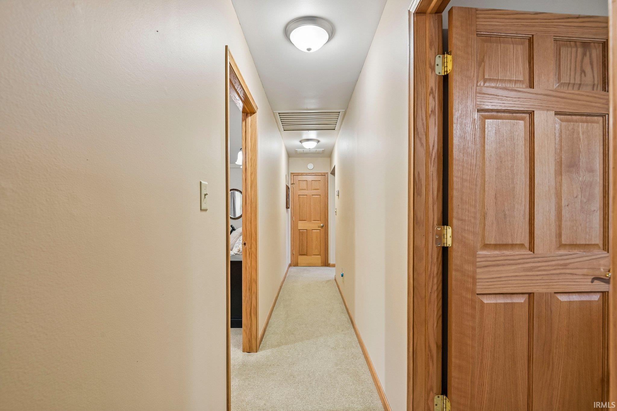 9711 Myers Road Rockville, IN 47872 - Photo 28 of 50 Gallery Image 28