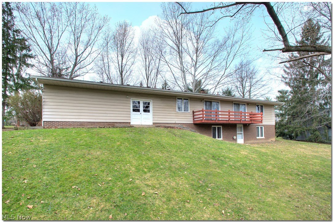 5095 Som Center Road Solon, OH 44139 - Photo 33 of 35 Gallery Image 33