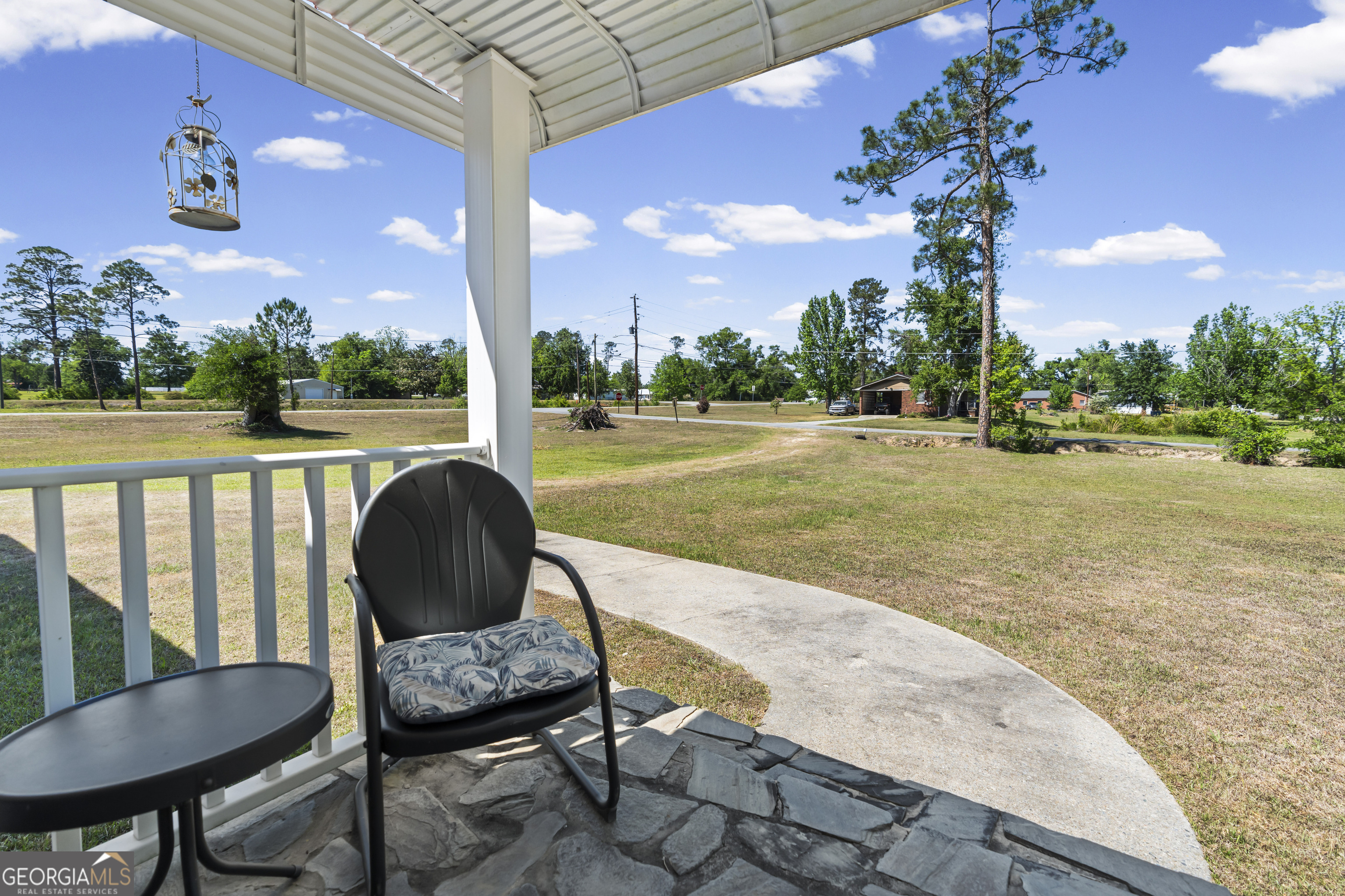 4 5th Avenue Scotland, GA 31055 - Photo 15 of 33