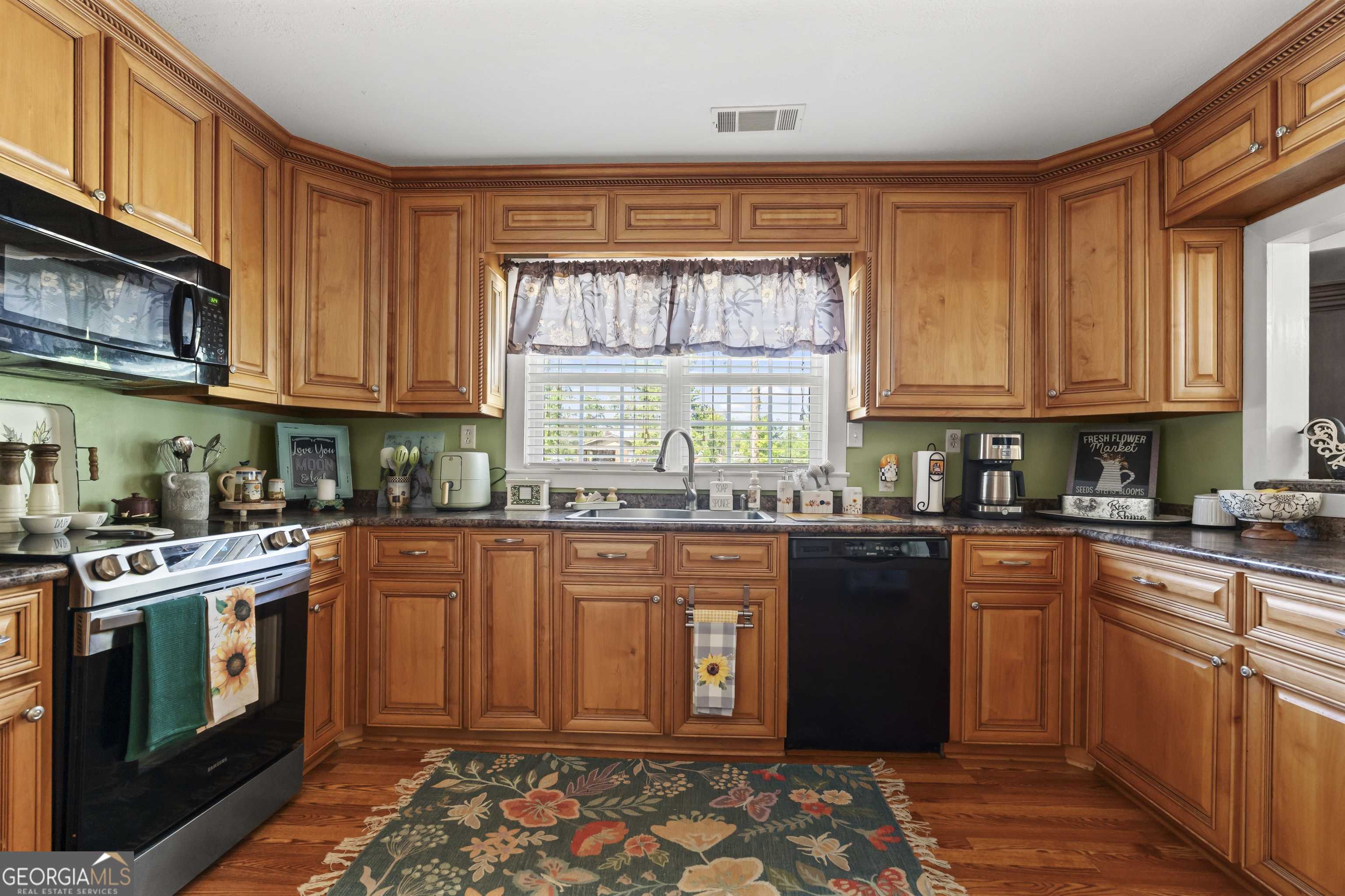 4 5th Avenue Scotland, GA 31055 - Photo 21 of 33
