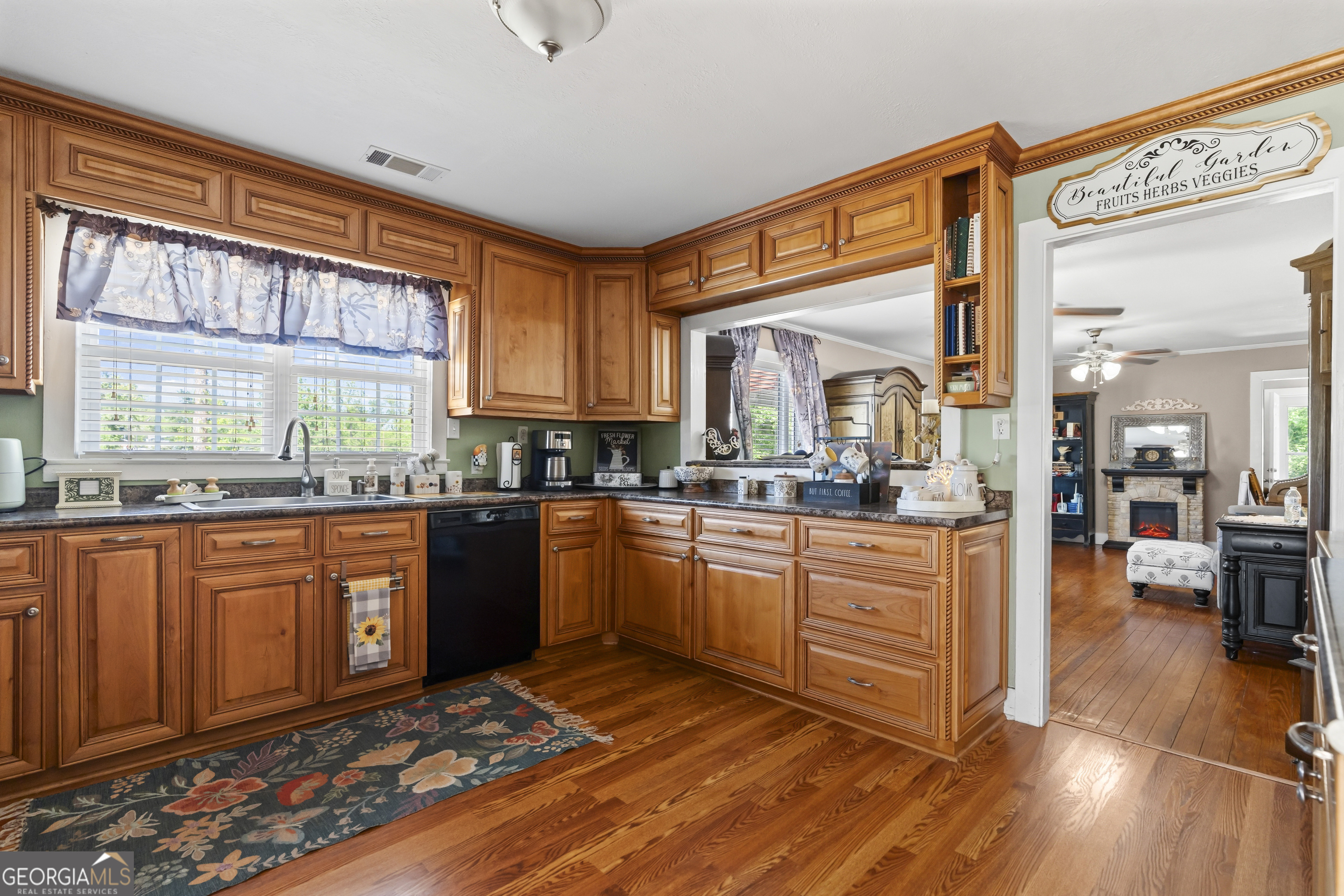 4 5th Avenue Scotland, GA 31055 - Photo 22 of 33
