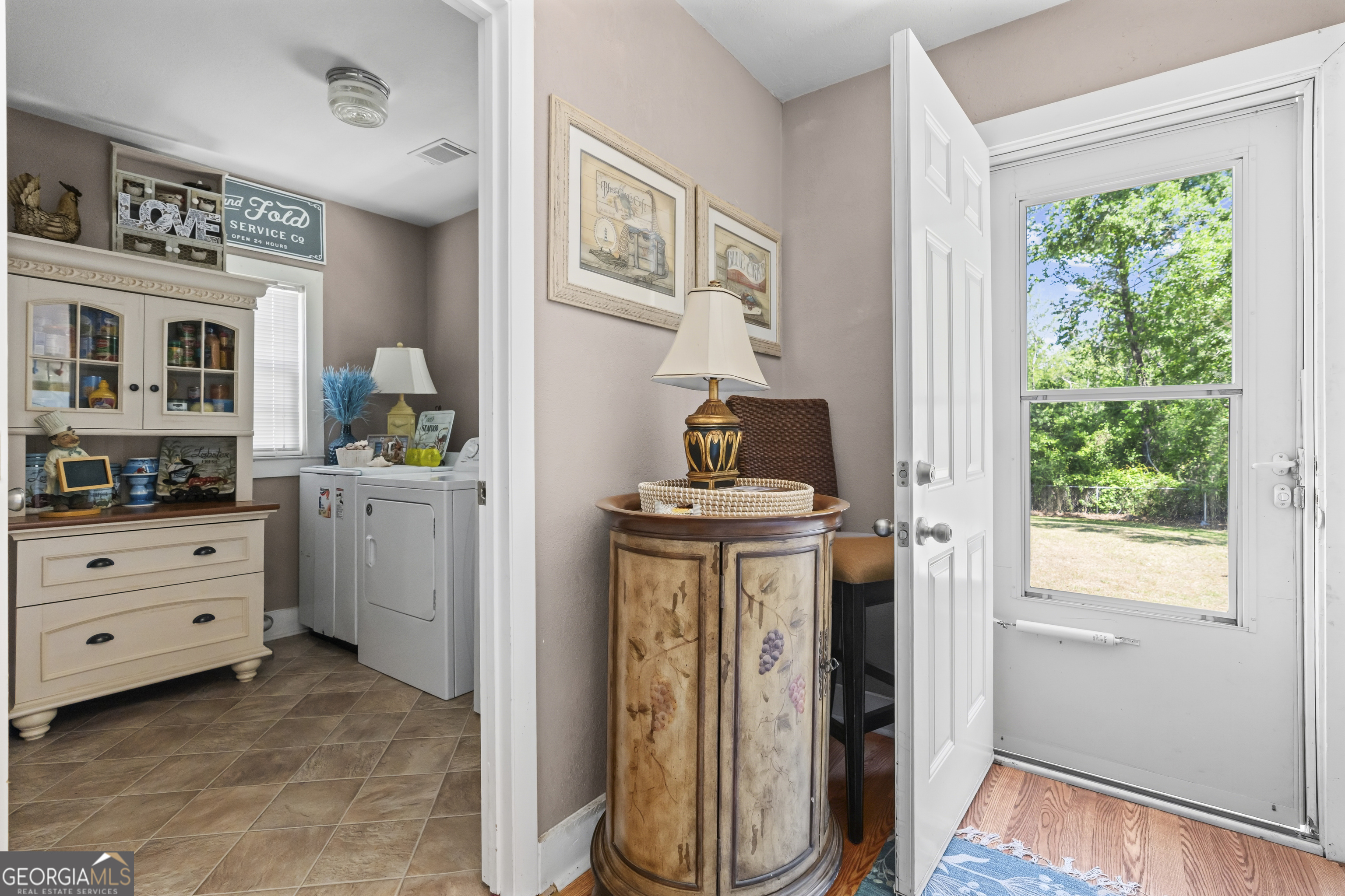 4 5th Avenue Scotland, GA 31055 - Photo 23 of 33