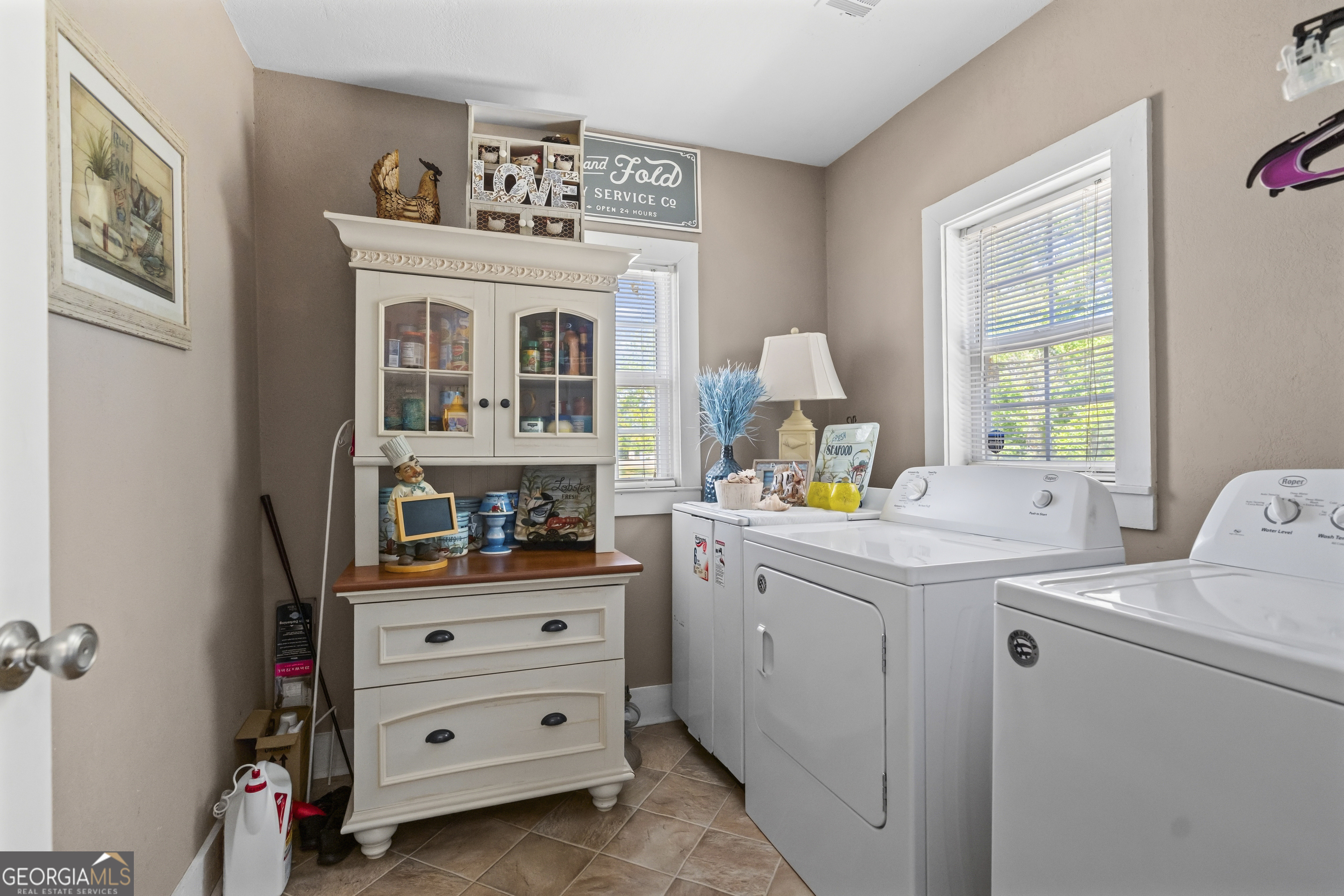 4 5th Avenue Scotland, GA 31055 - Photo 24 of 33