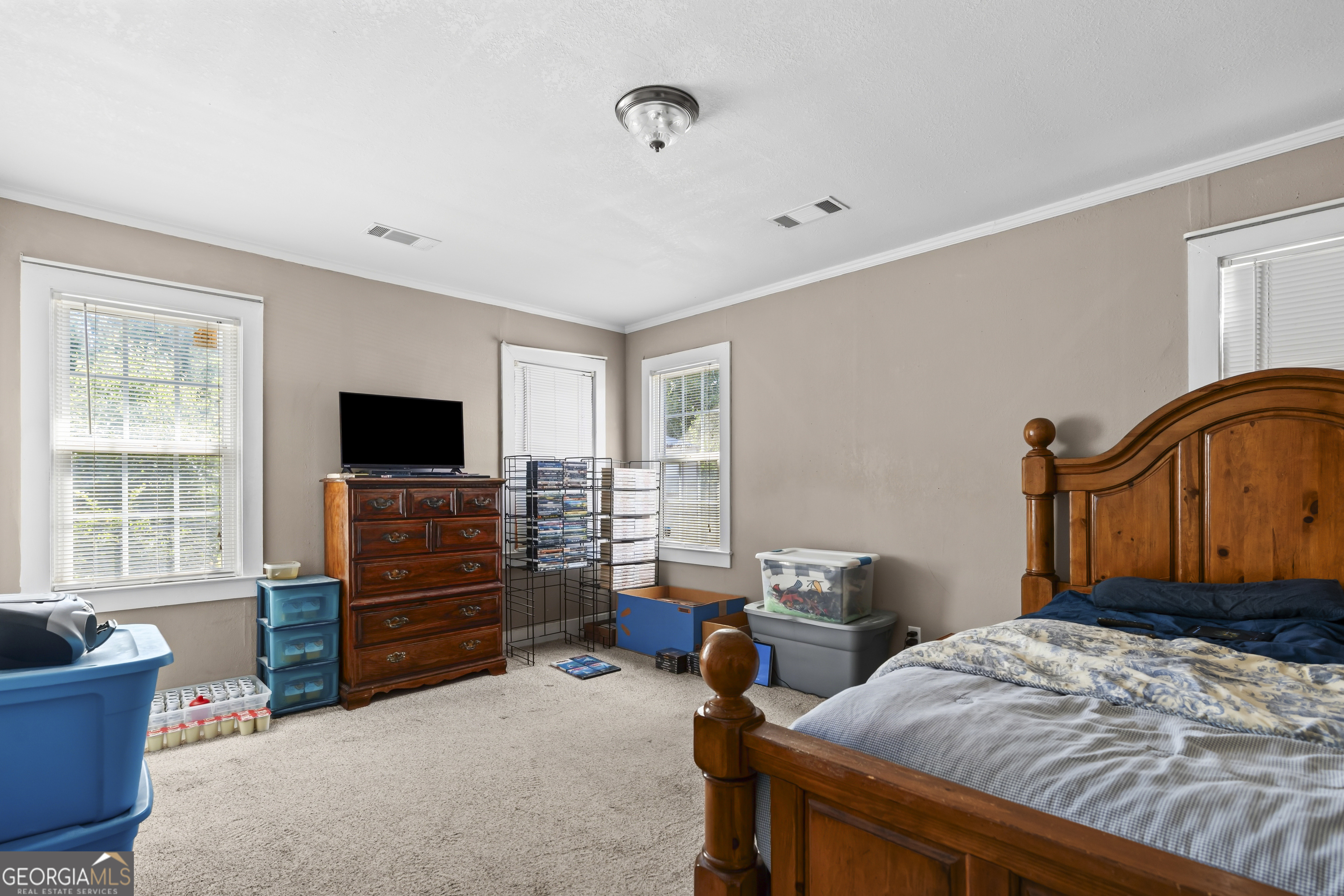 4 5th Avenue Scotland, GA 31055 - Photo 25 of 33