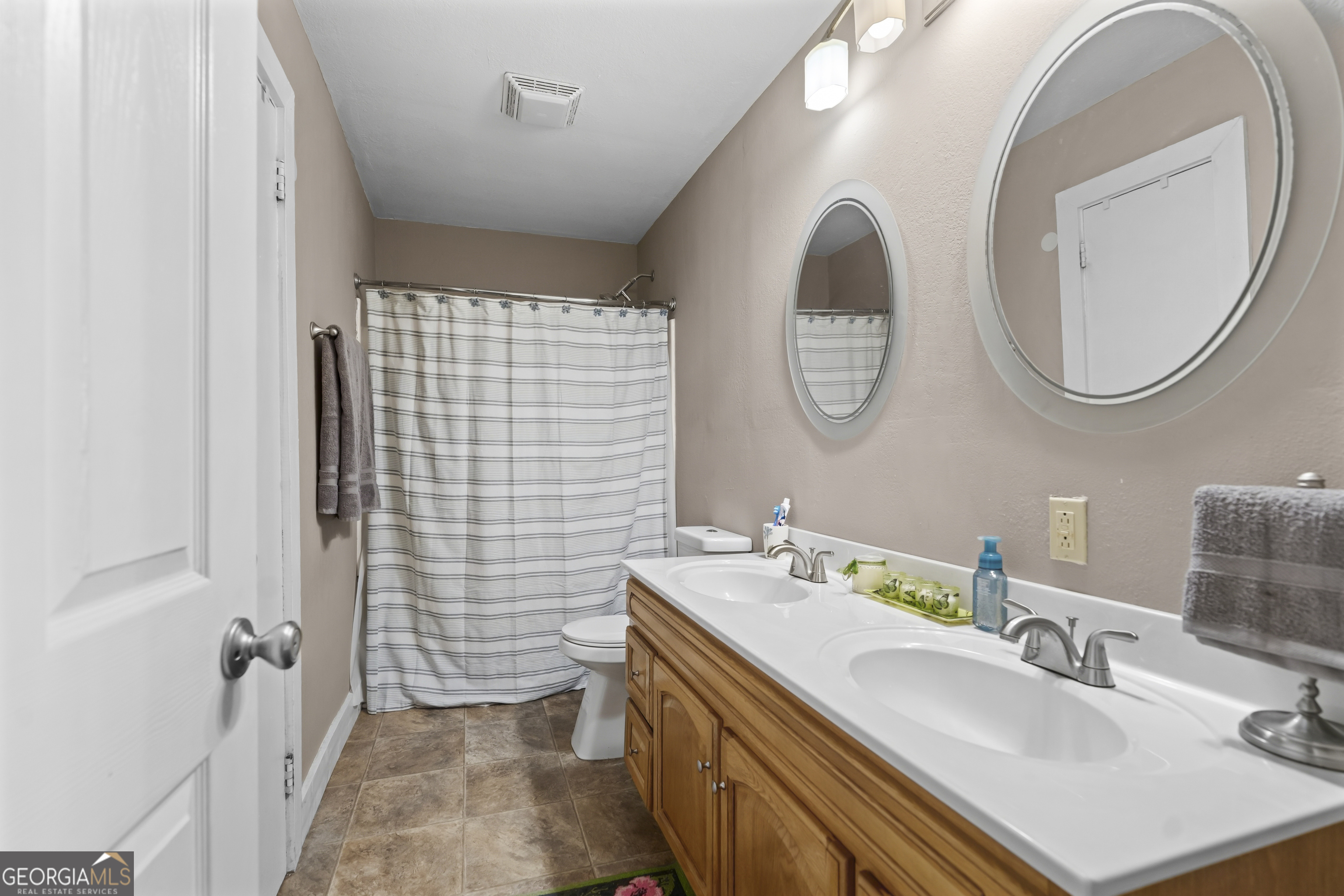 4 5th Avenue Scotland, GA 31055 - Photo 26 of 33