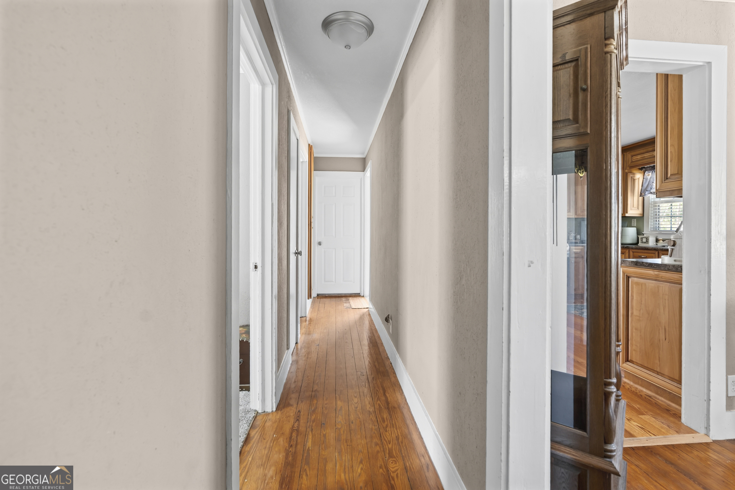 4 5th Avenue Scotland, GA 31055 - Photo 27 of 33