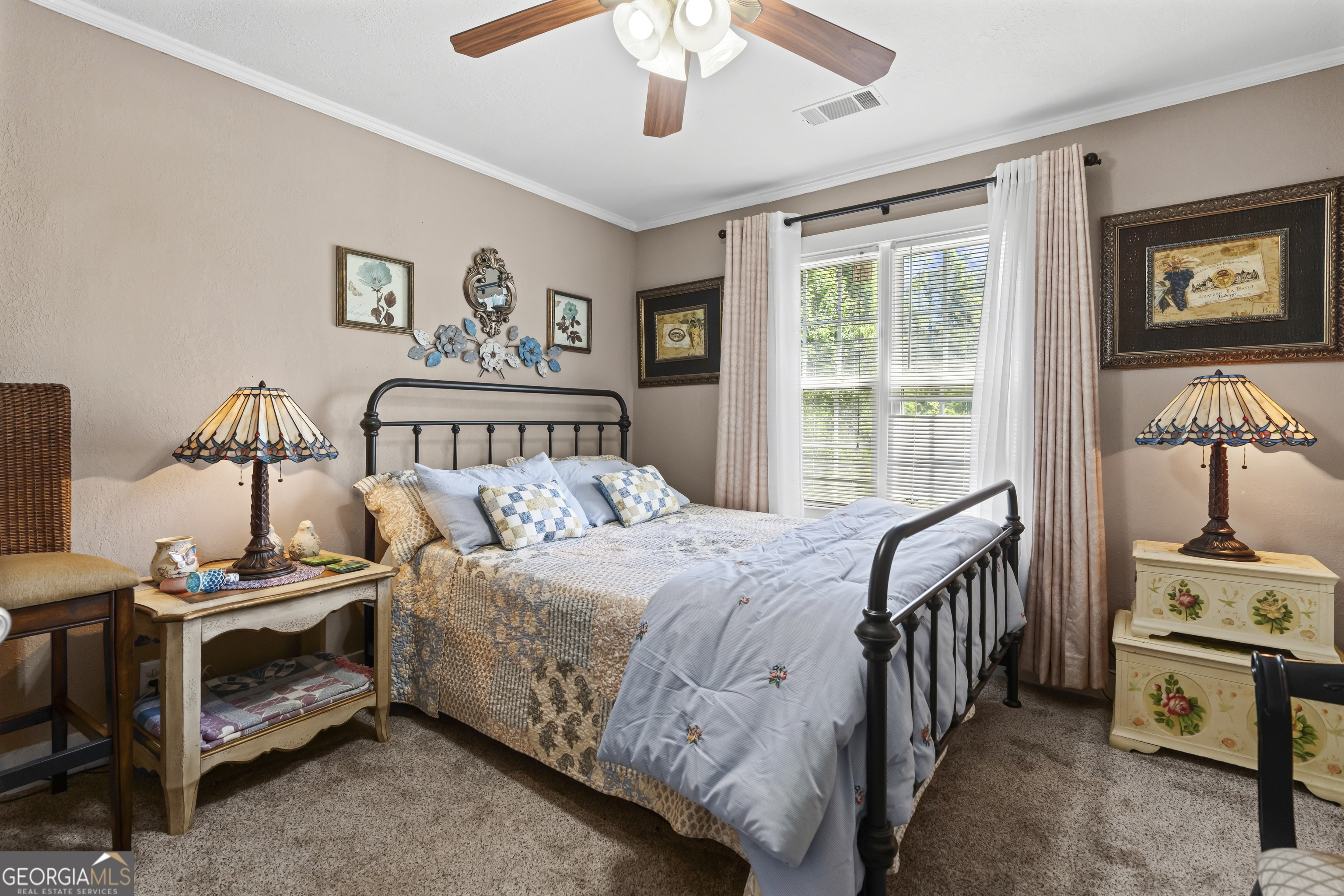 4 5th Avenue Scotland, GA 31055 - Photo 28 of 33