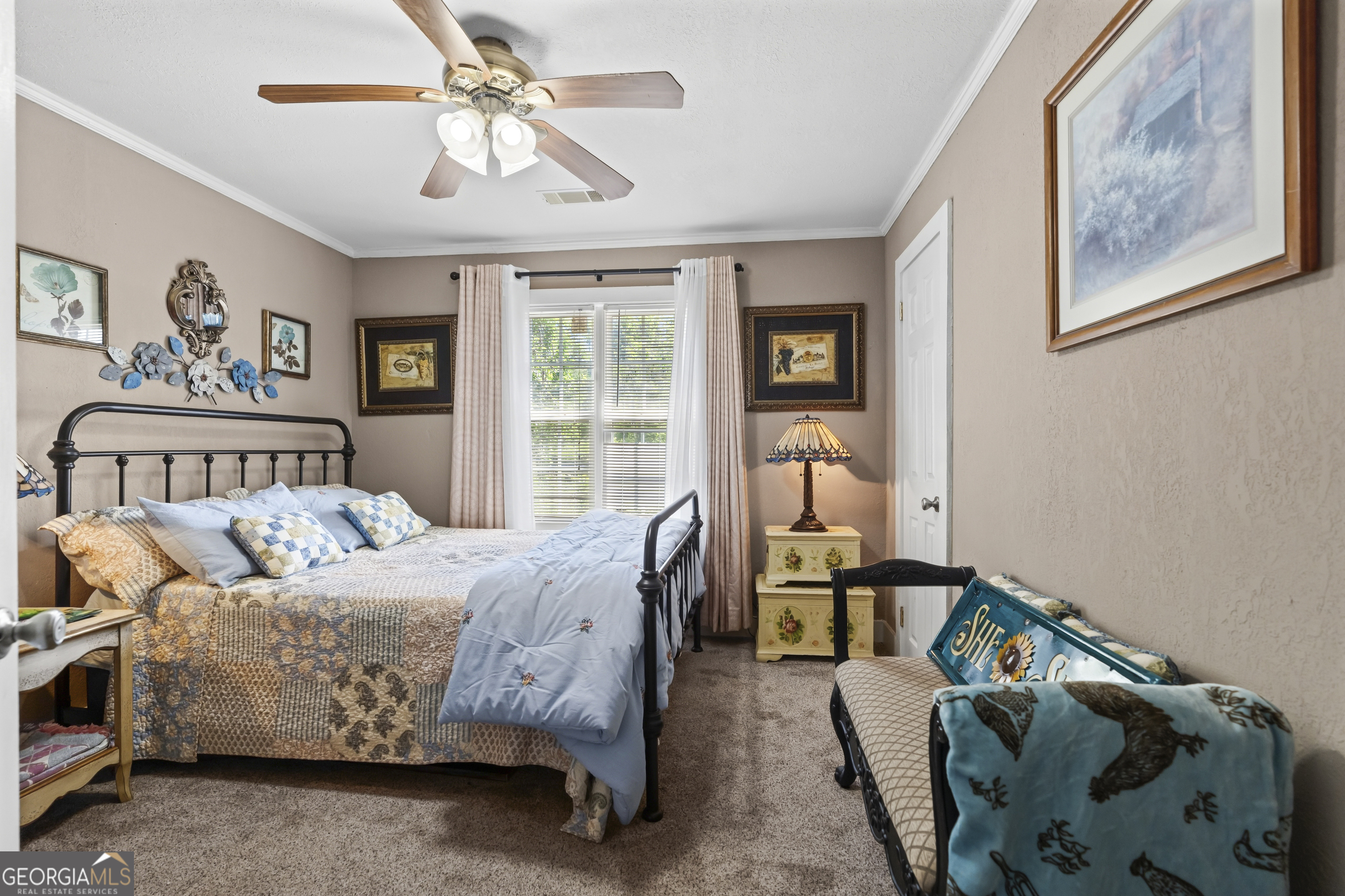 4 5th Avenue Scotland, GA 31055 - Photo 29 of 33