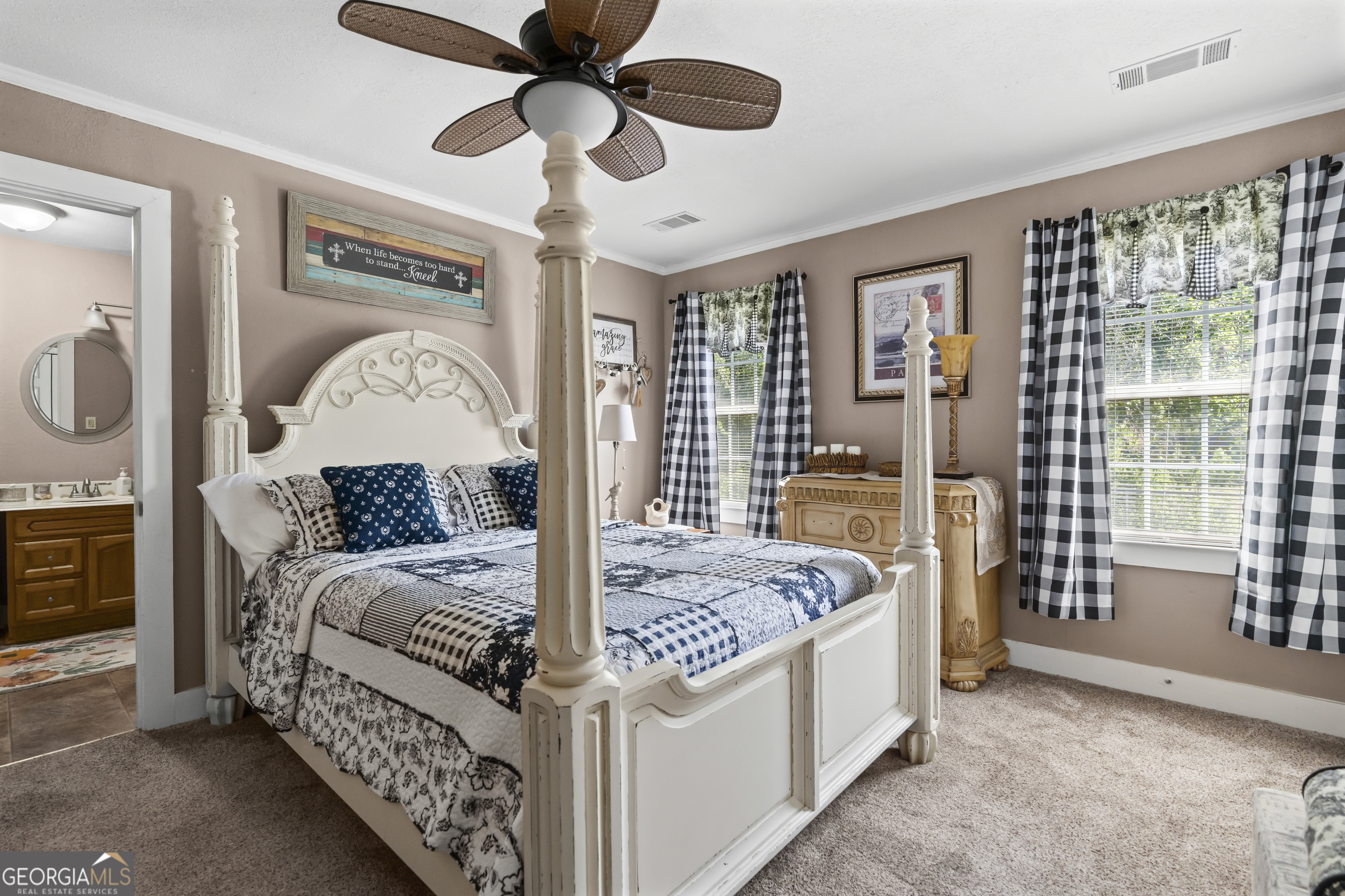 4 5th Avenue Scotland, GA 31055 - Photo 30 of 33
