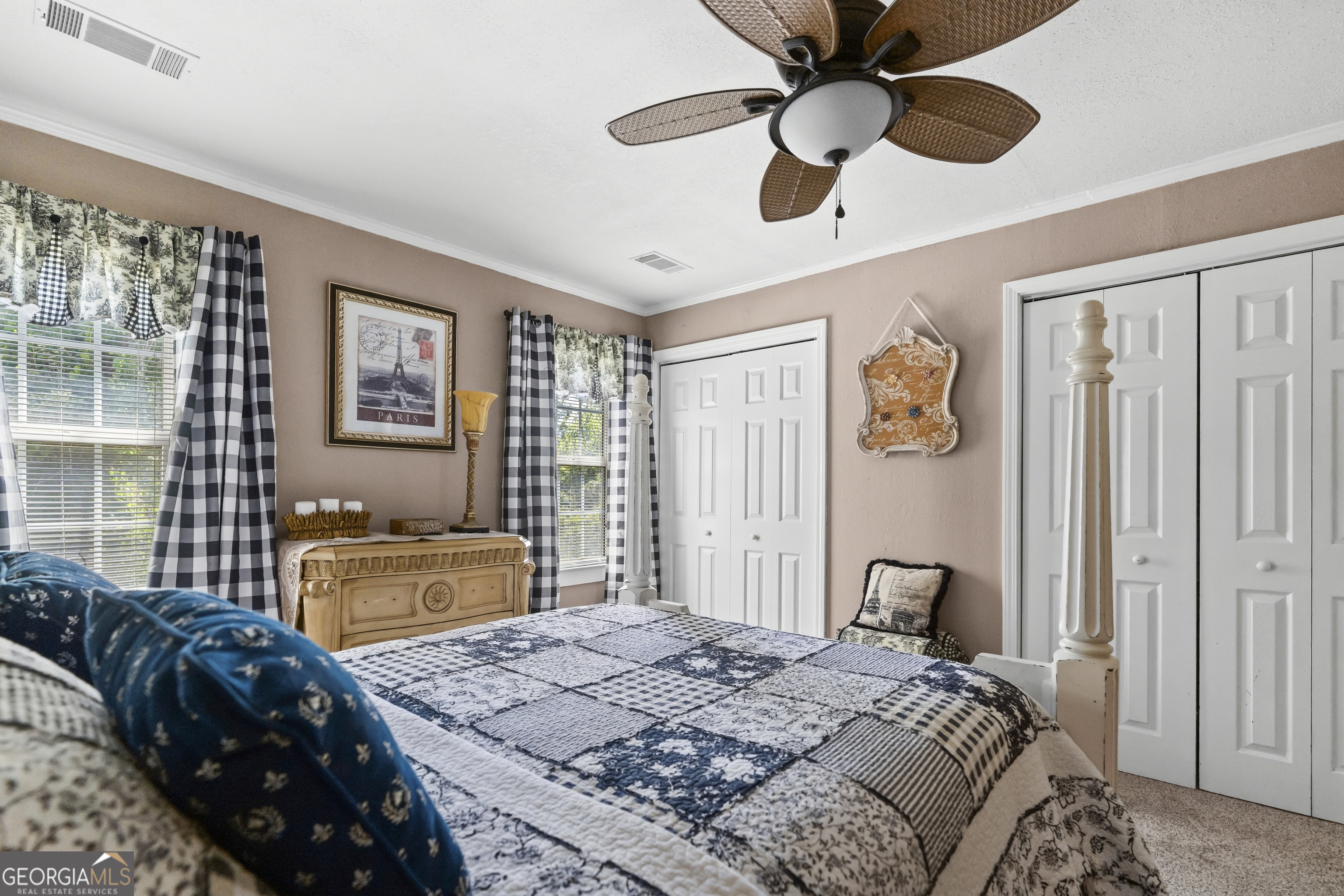 4 5th Avenue Scotland, GA 31055 - Photo 31 of 33