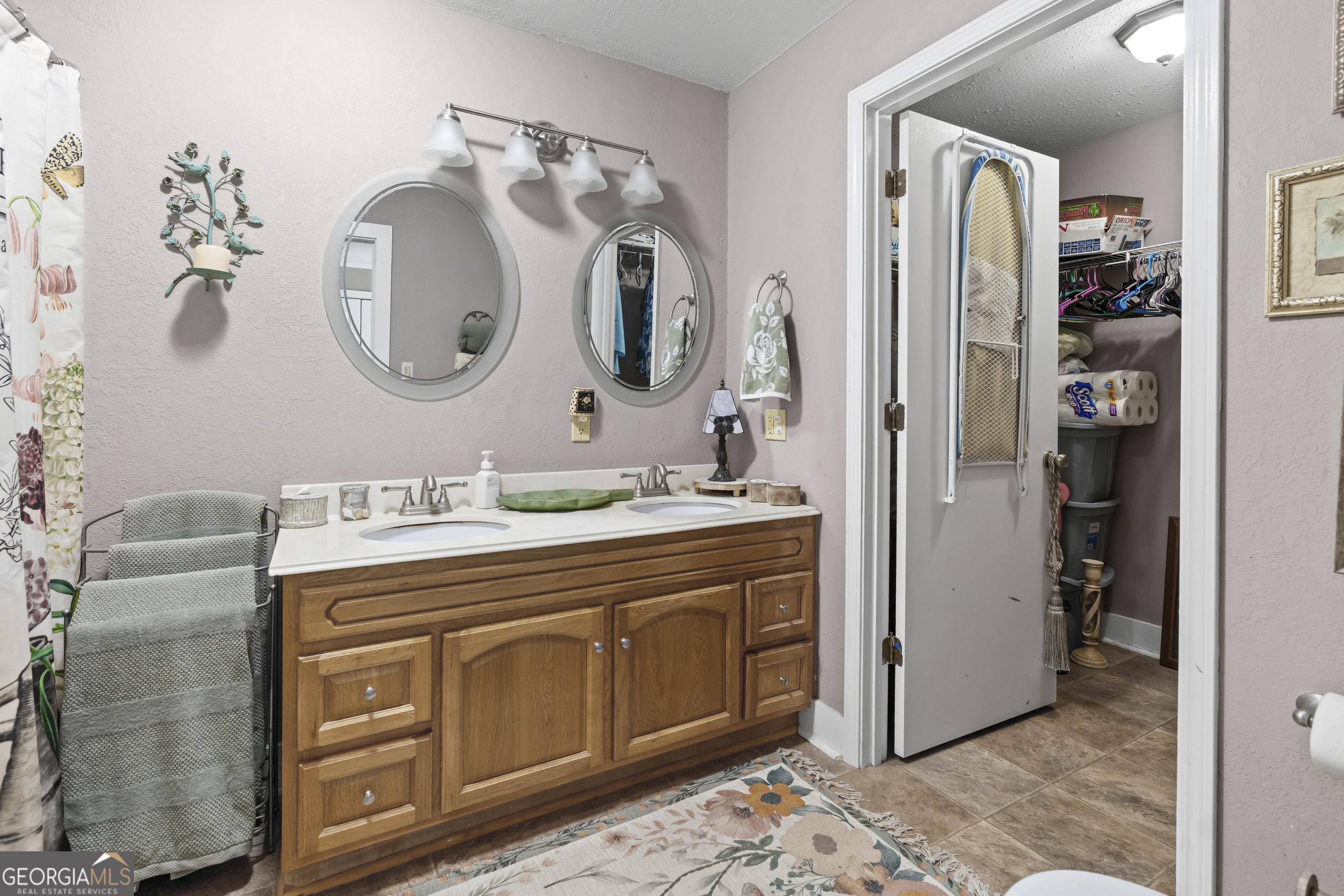 4 5th Avenue Scotland, GA 31055 - Photo 33 of 33