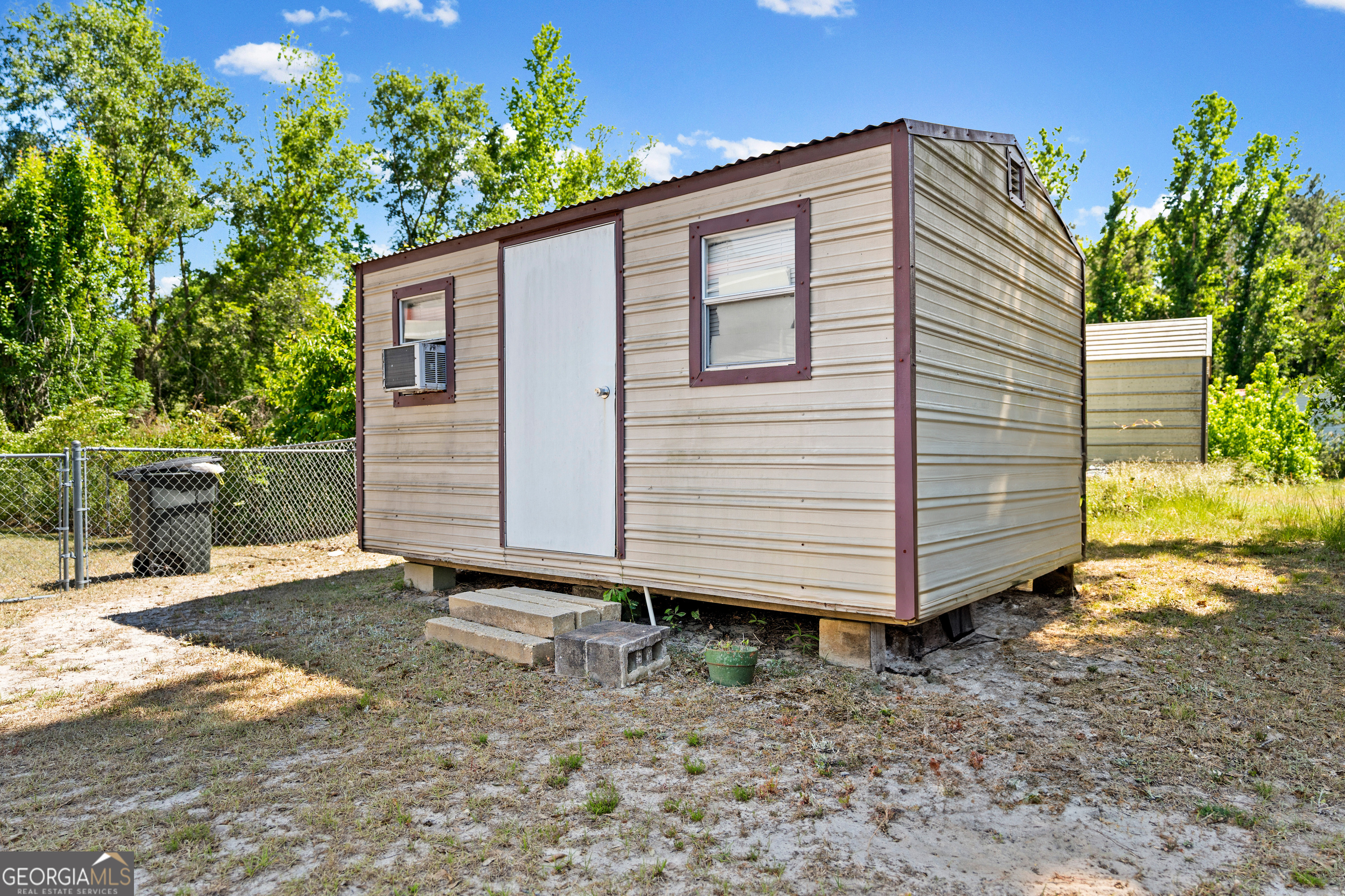4 5th Avenue Scotland, GA 31055 - Photo 5 of 33