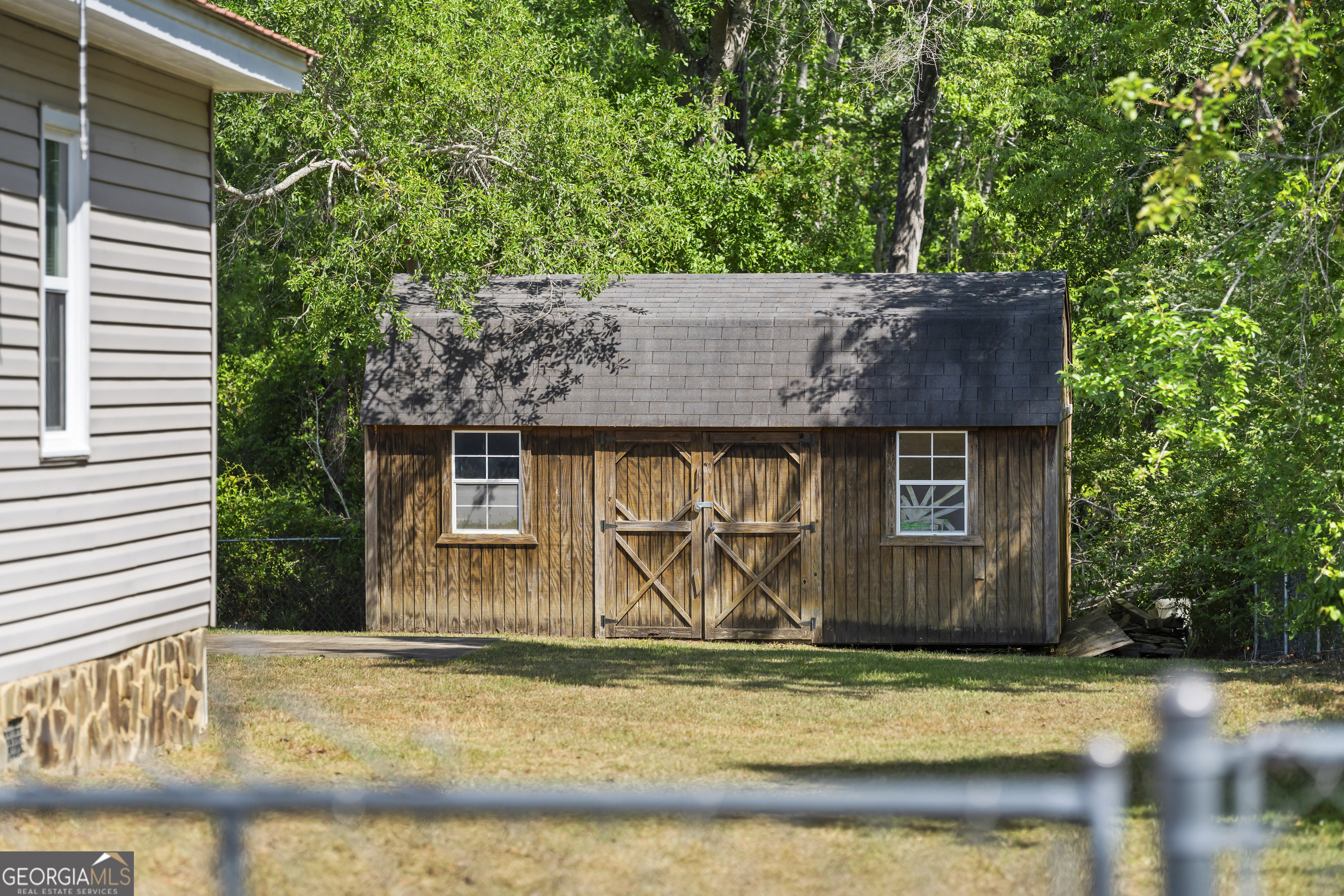 4 5th Avenue Scotland, GA 31055 - Photo 6 of 33